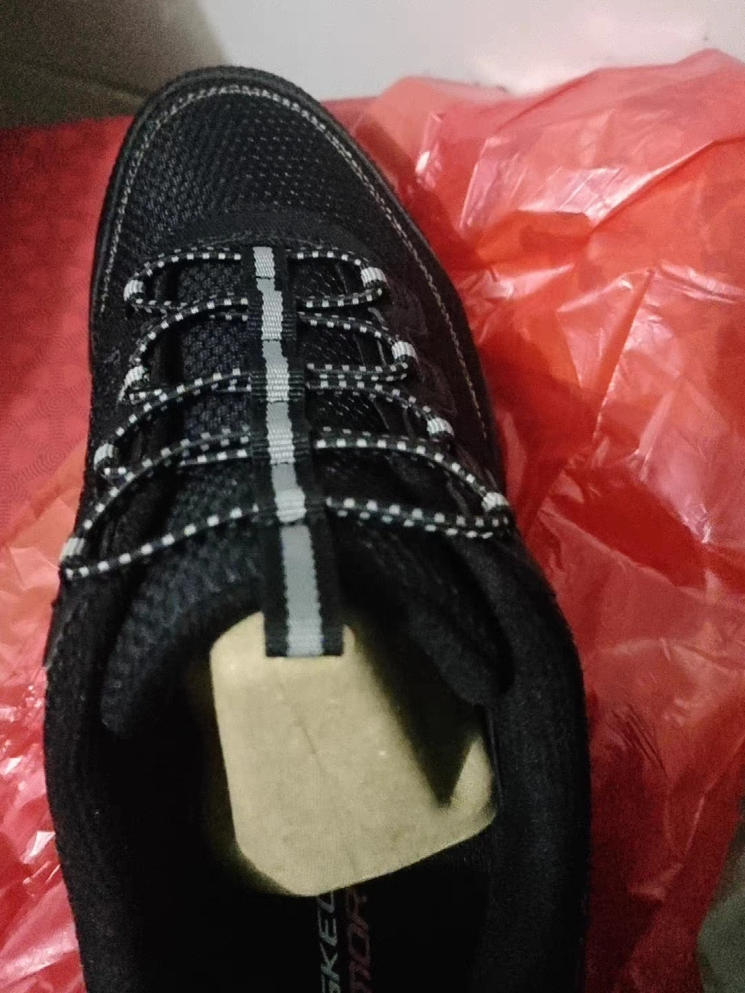Фото из отзыва