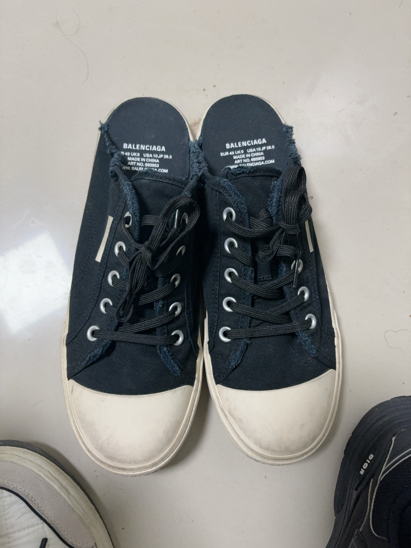 Фото из отзыва
