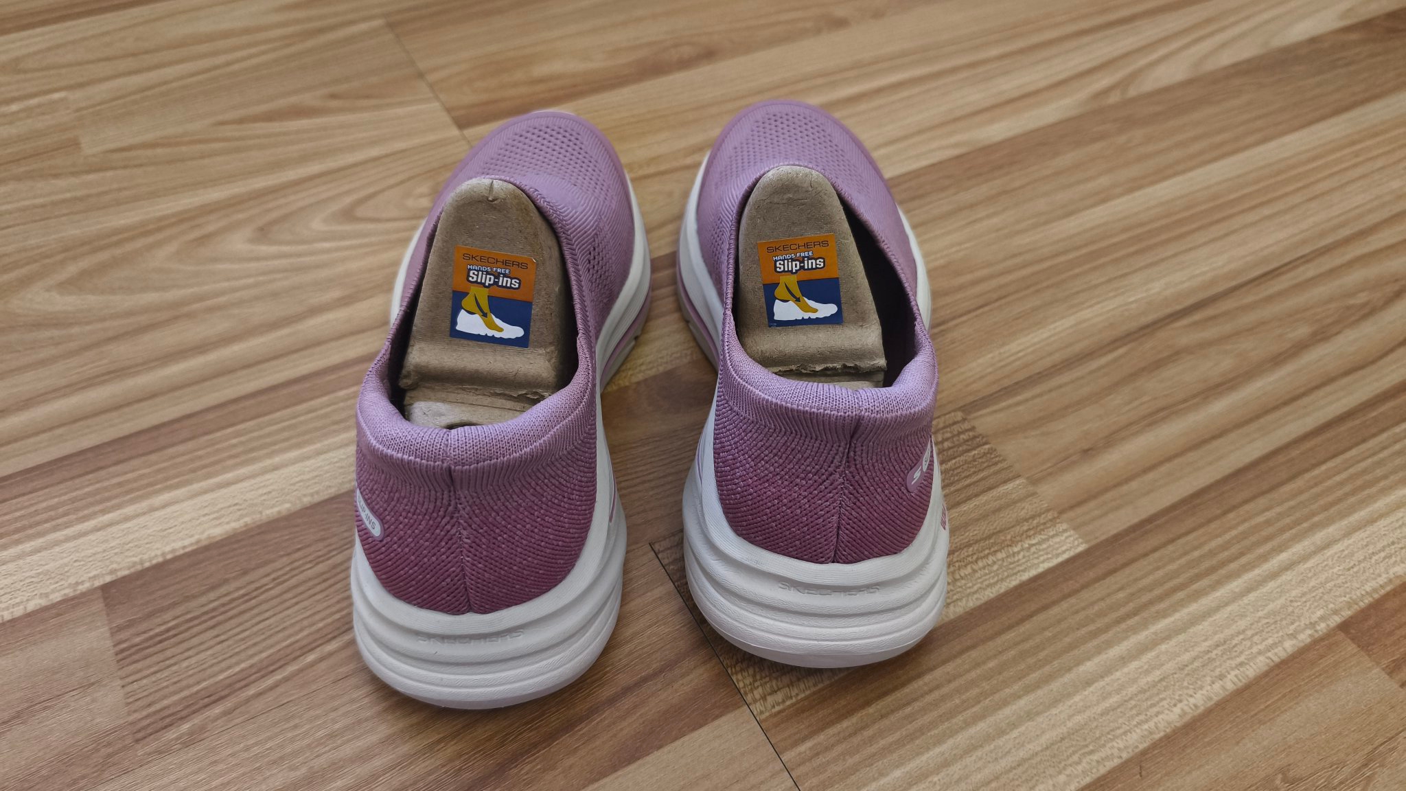 Фото из отзыва