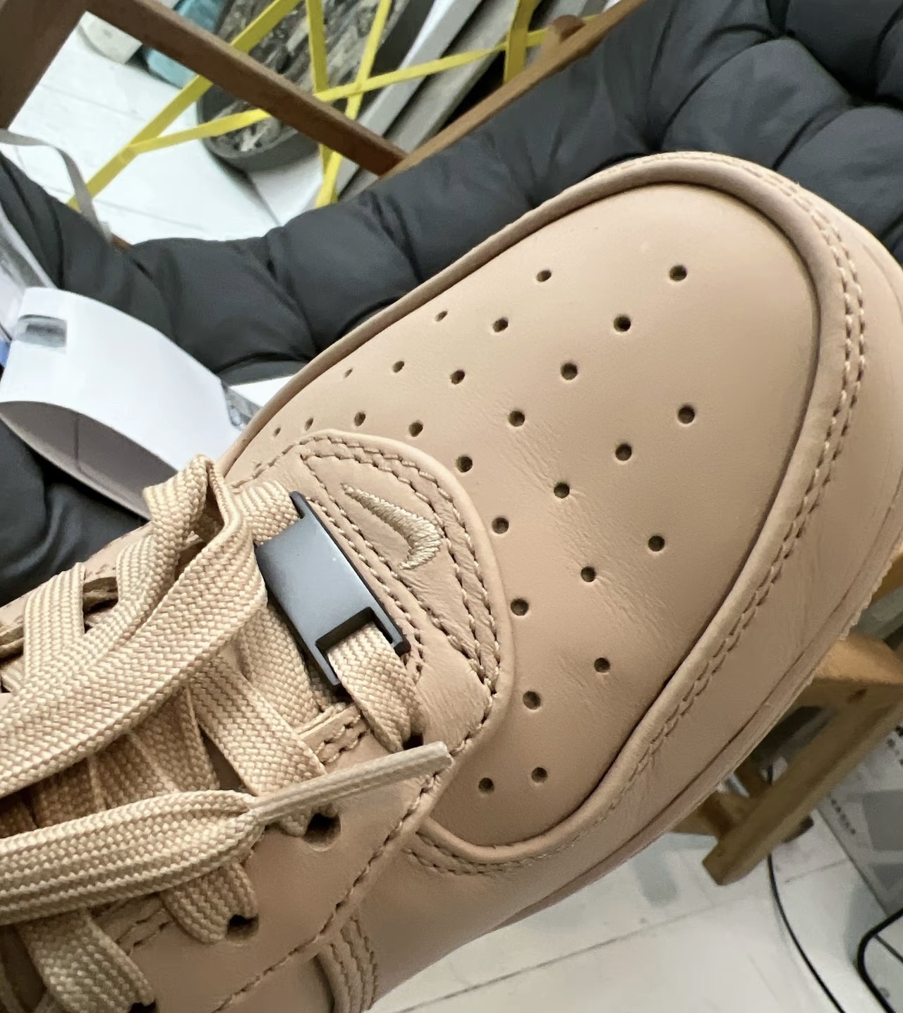 Фото из отзыва