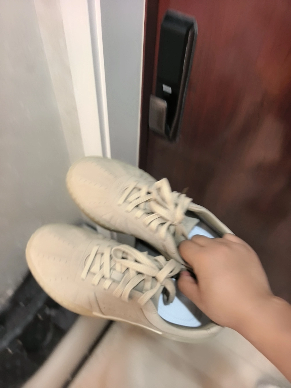 Фото из отзыва
