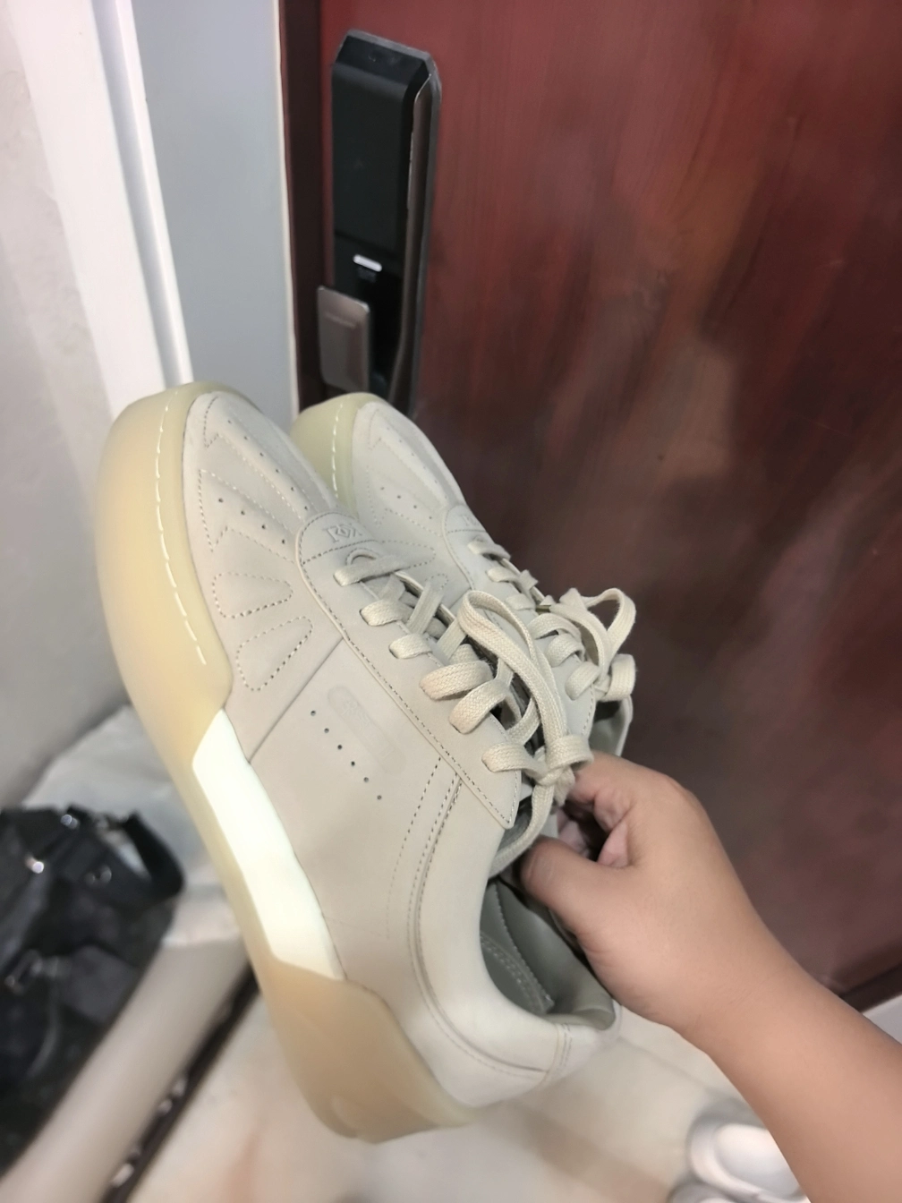 Фото из отзыва