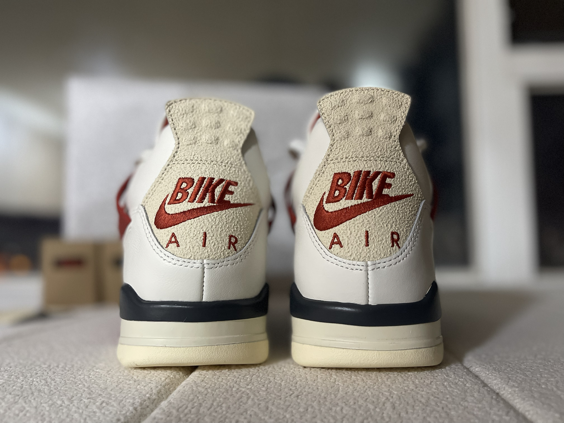 Фото из отзыва