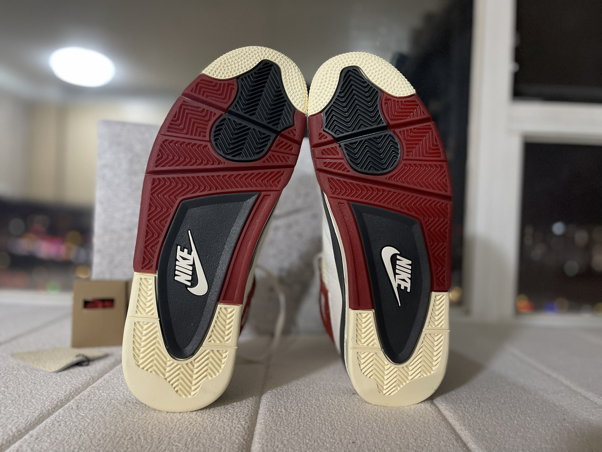 Фото из отзыва