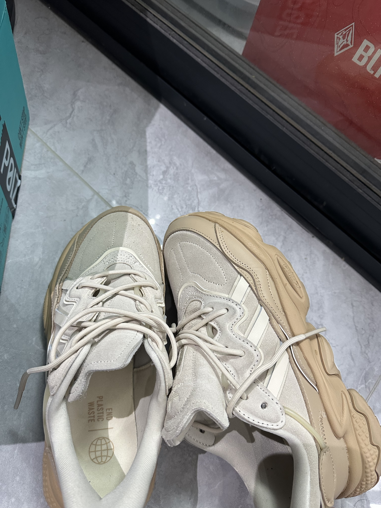 Фото из отзыва