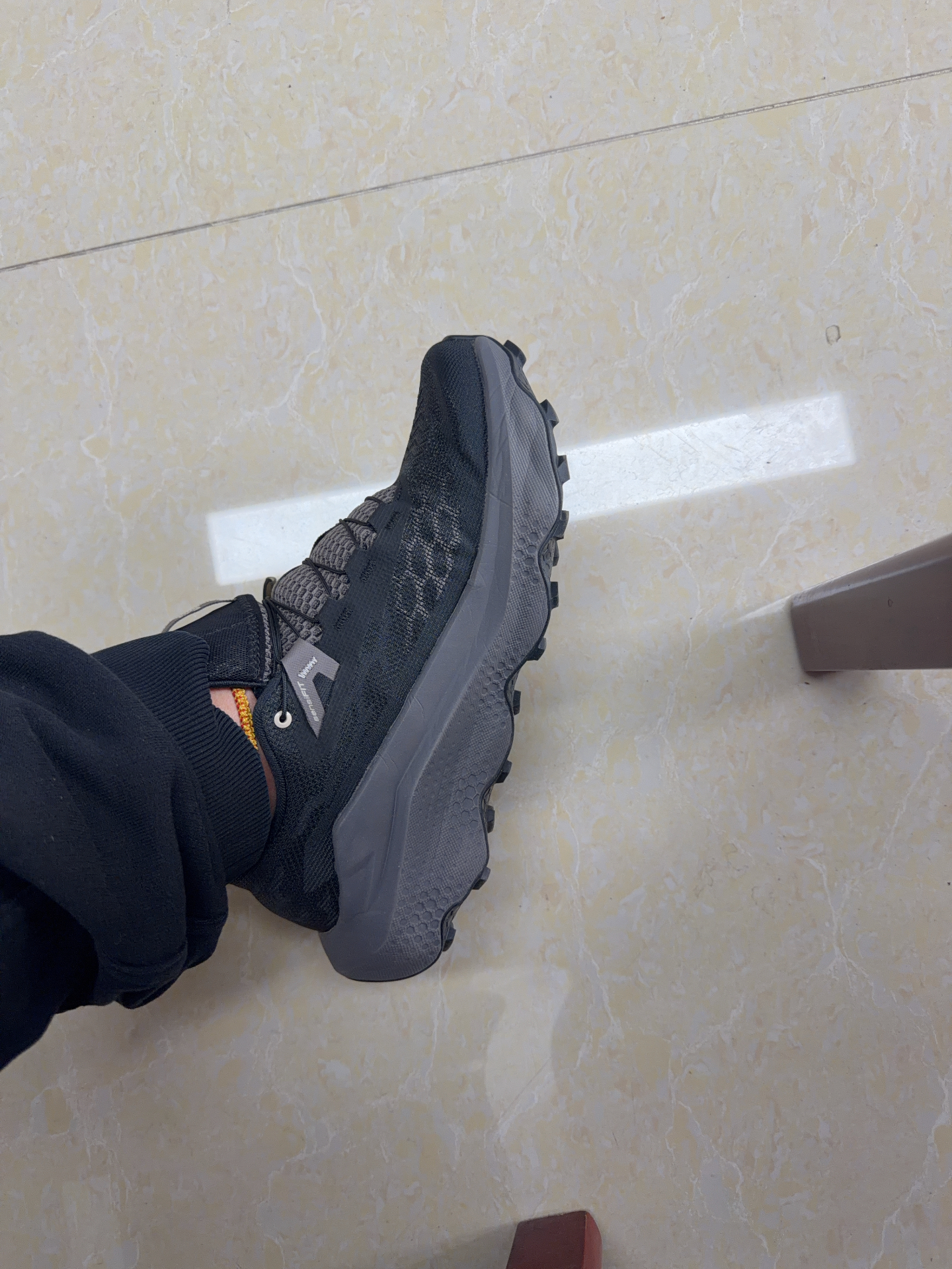 Фото из отзыва