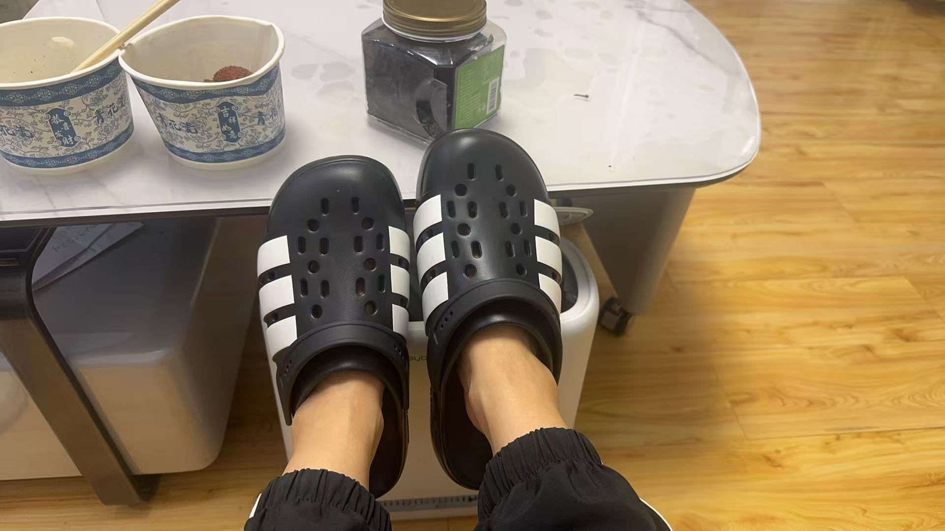 Фото из отзыва