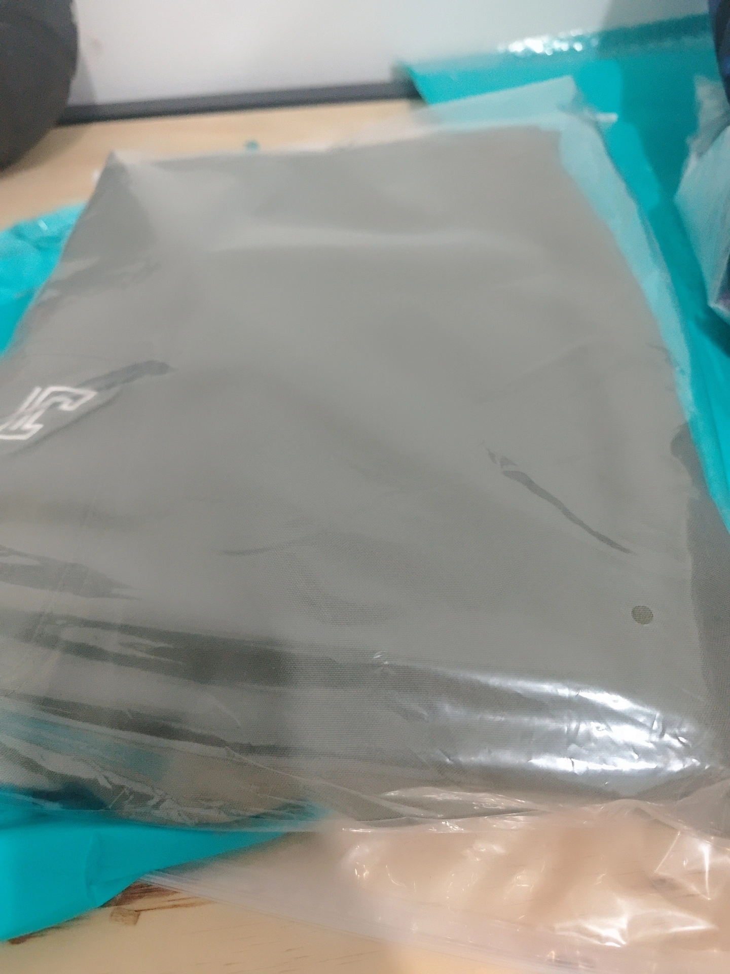 custom review-Nike Повседневные брюки Мужские Армейский зеленый