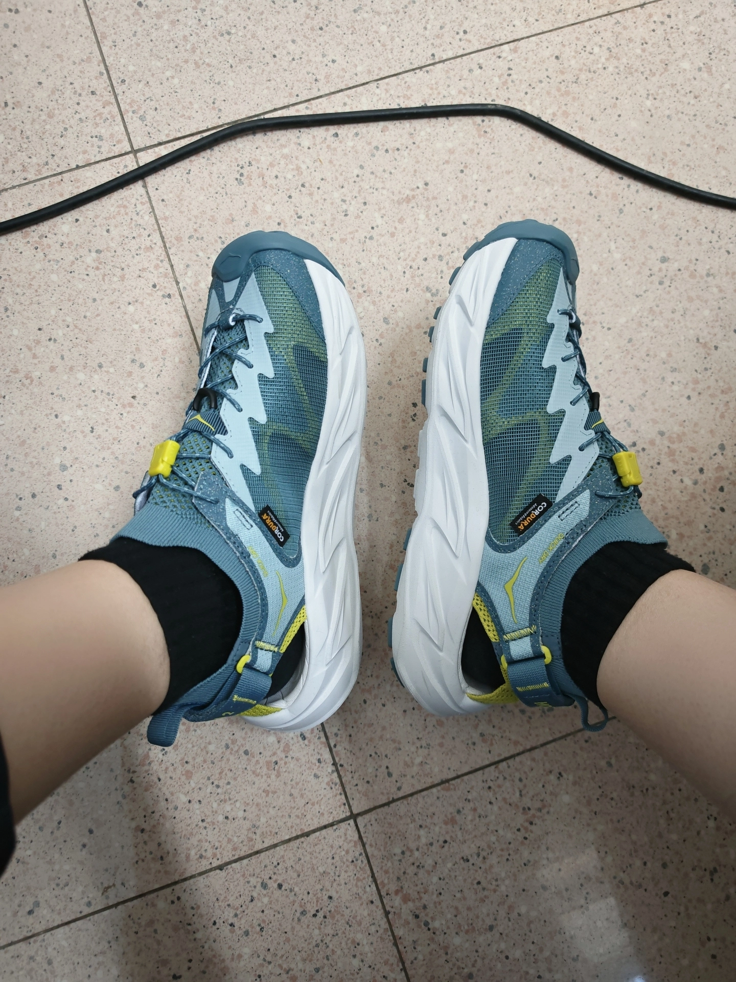 Фото из отзыва