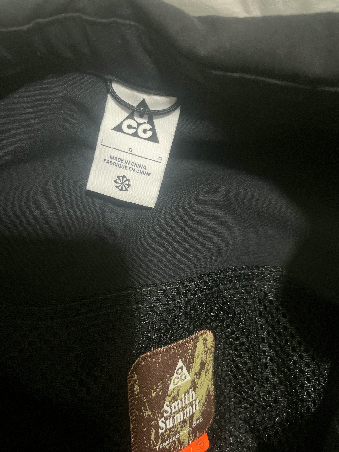 Фото из отзыва