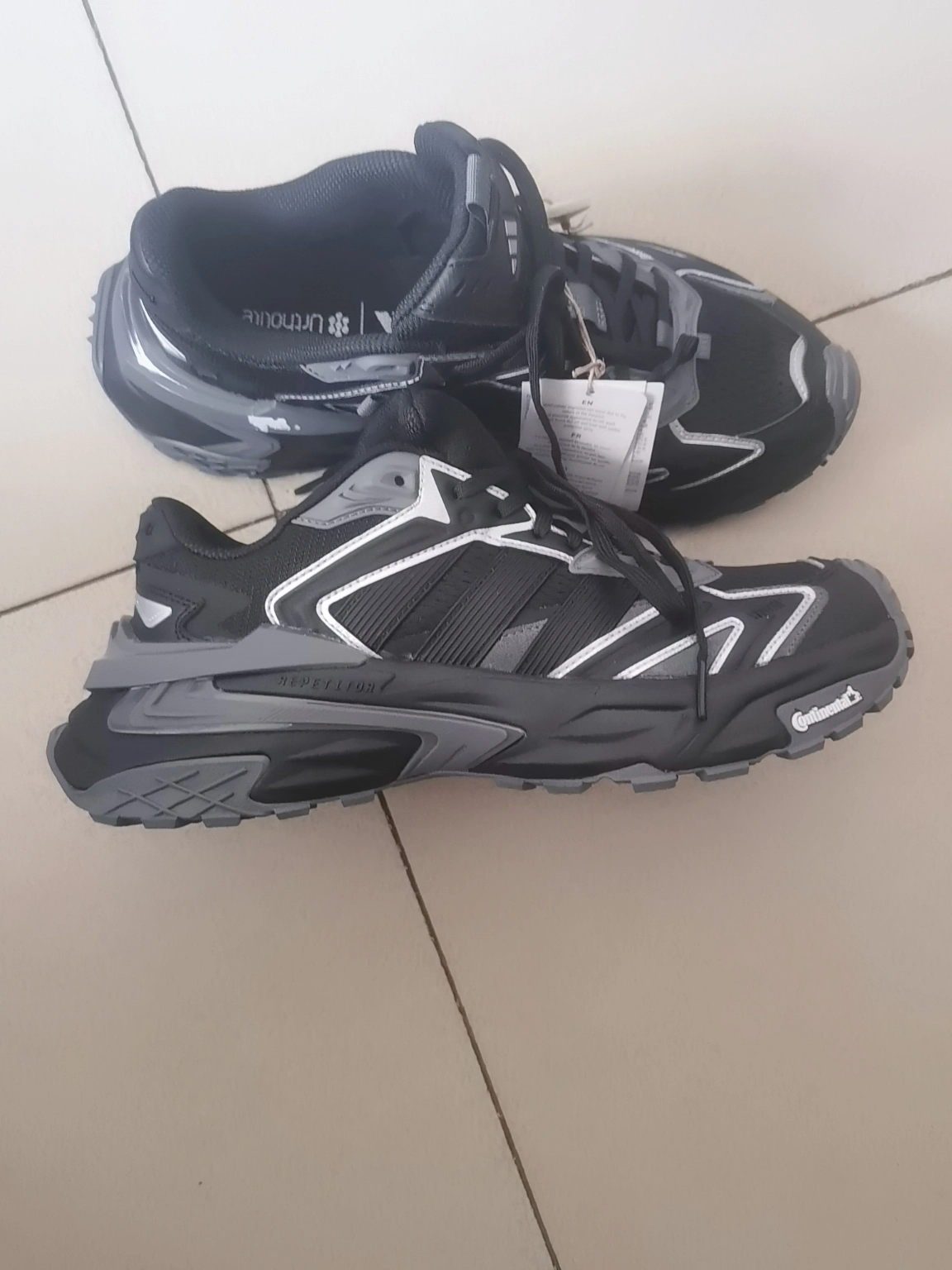 Фото из отзыва