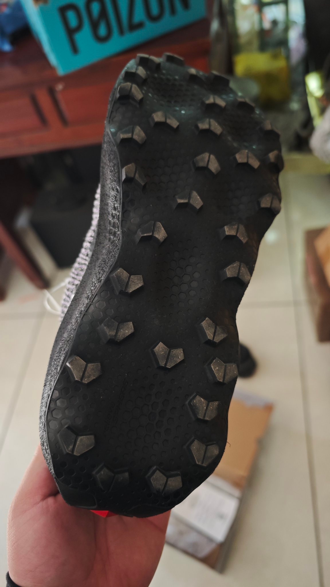 Фото из отзыва