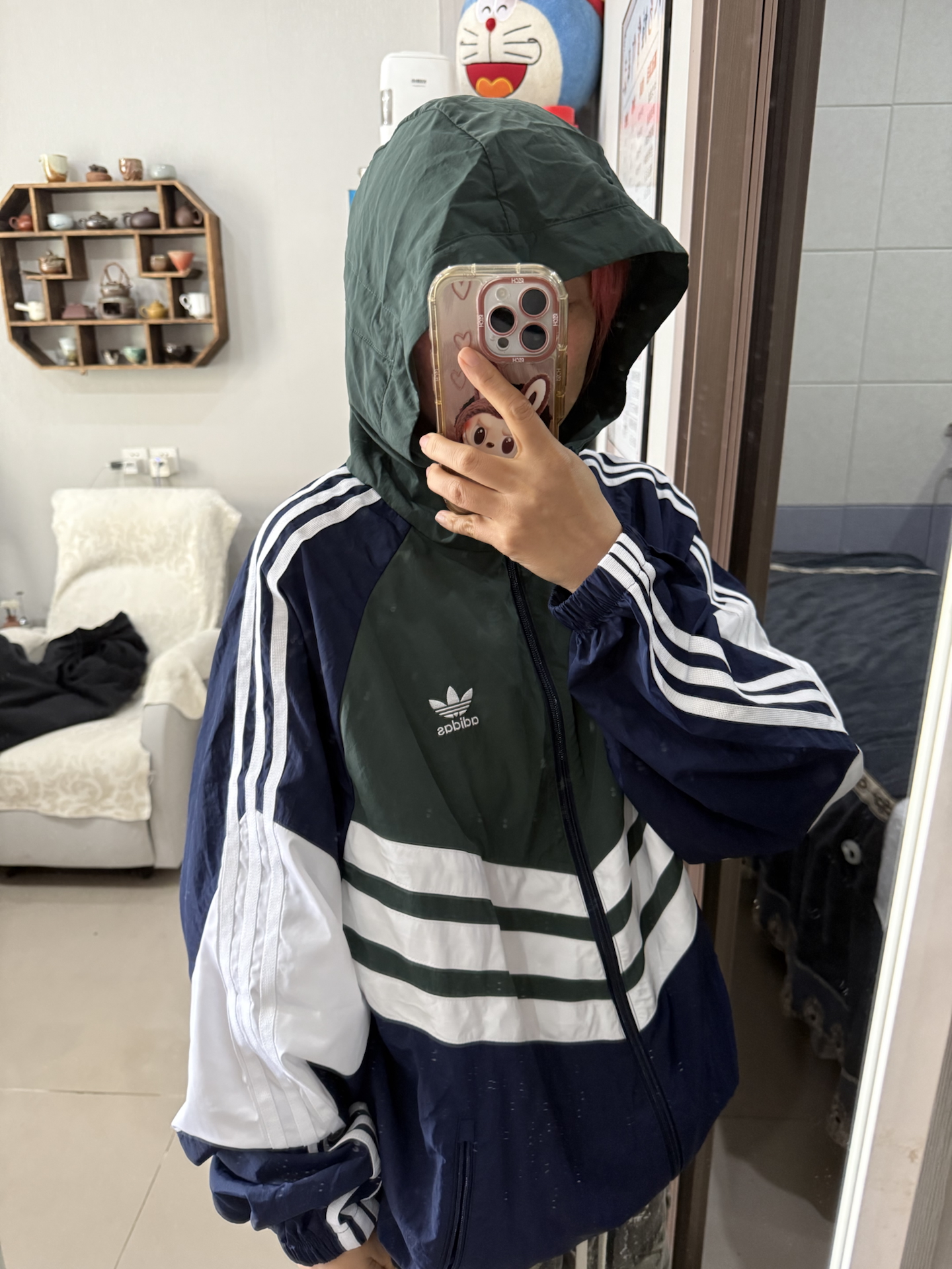 Фото из отзыва