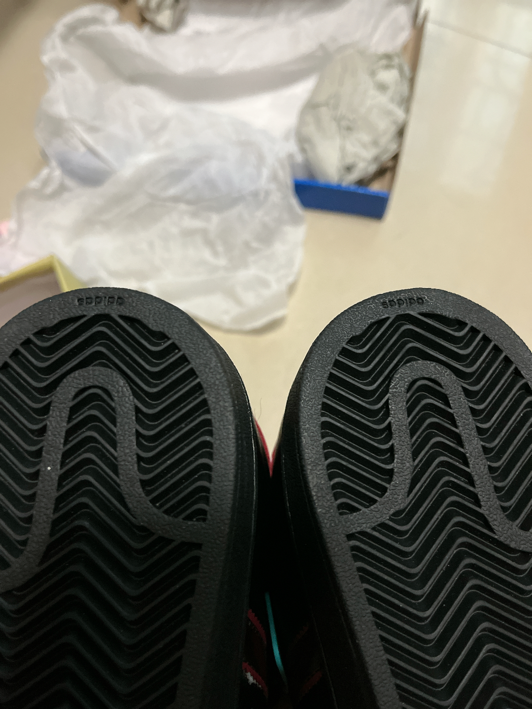 Фото из отзыва