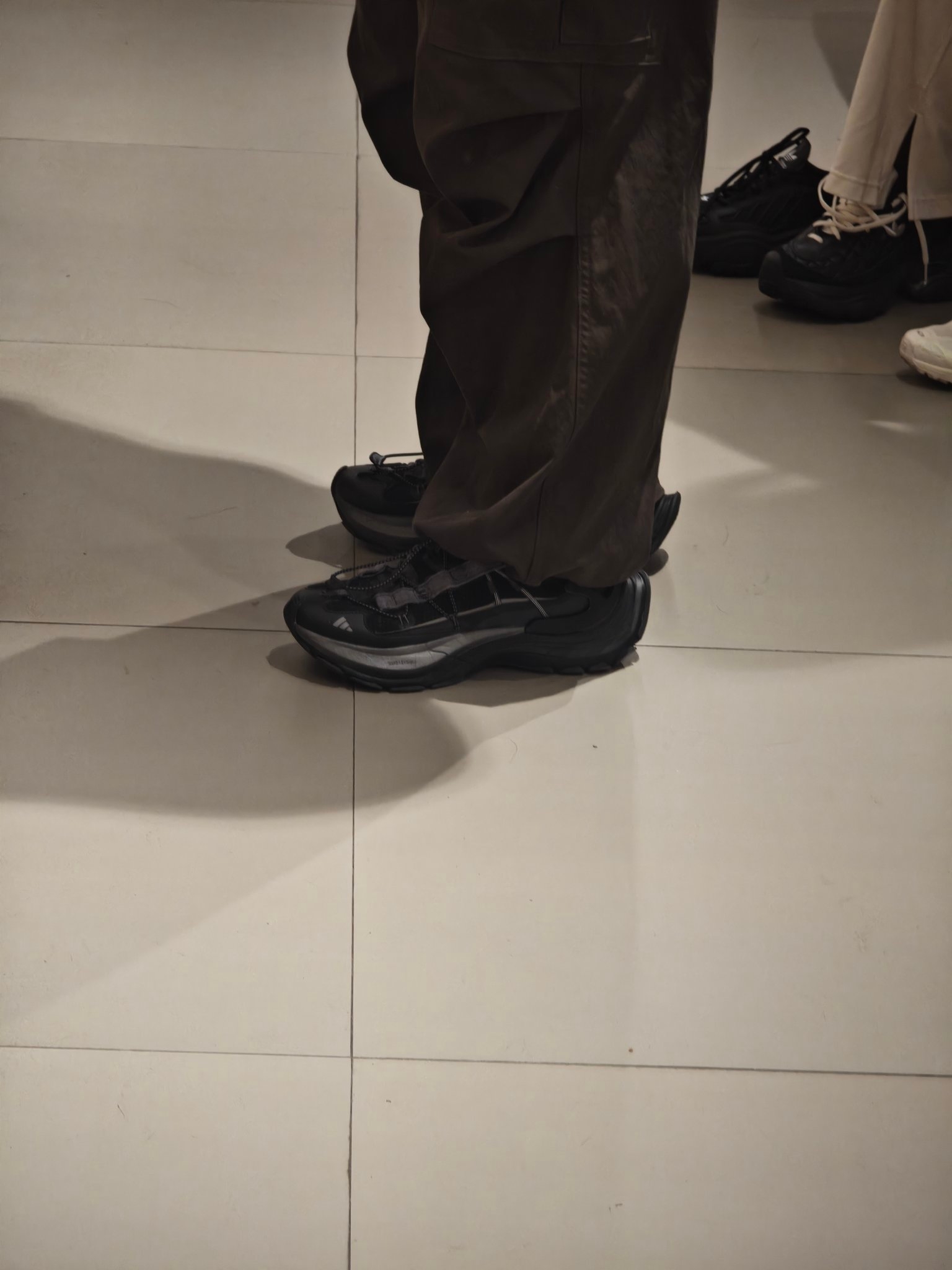 Фото из отзыва