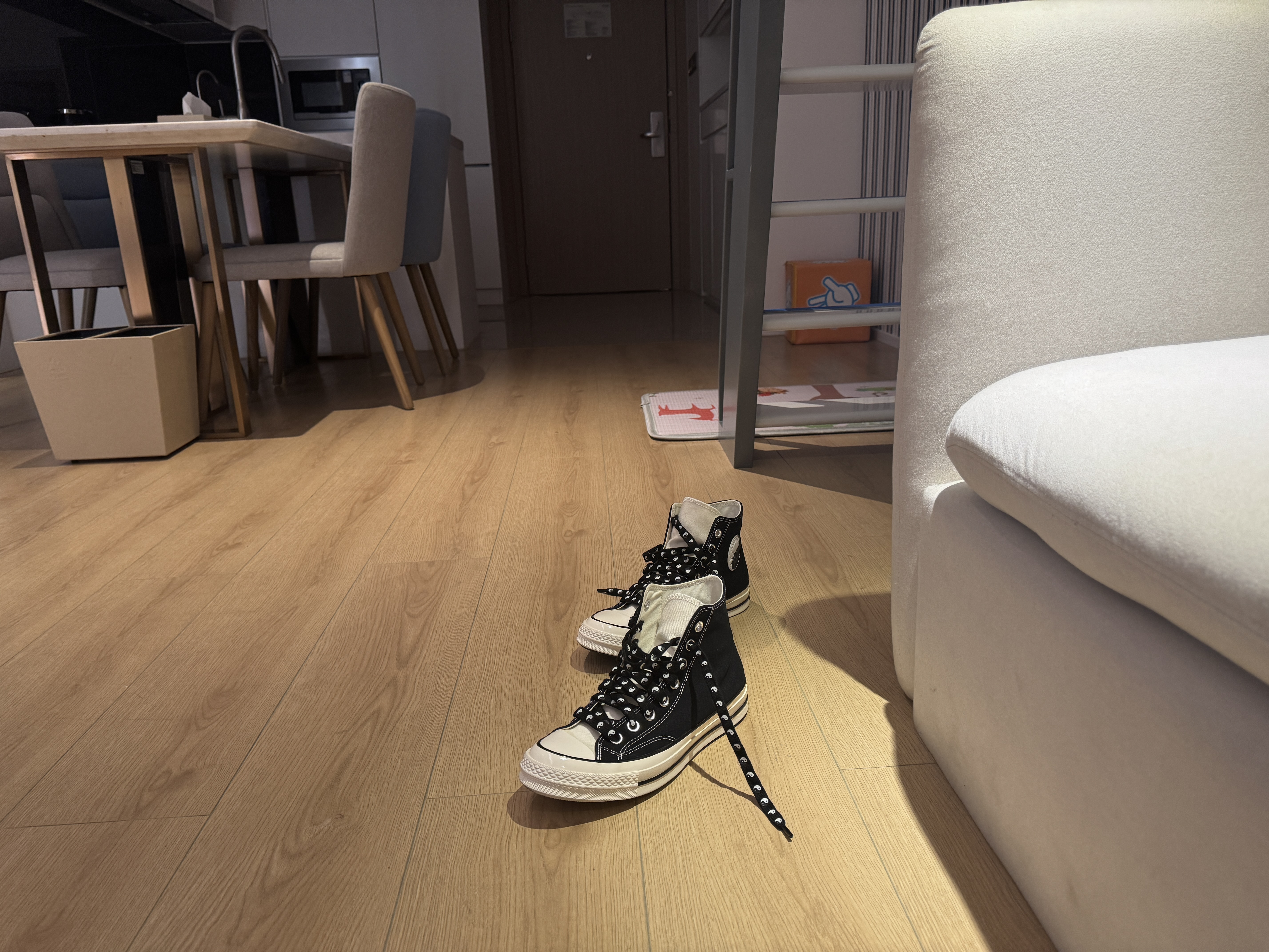 Фото из отзыва
