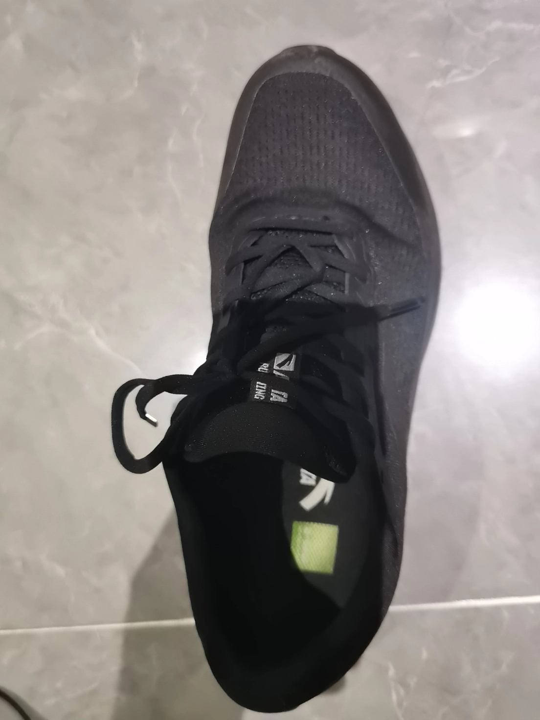 Фото из отзыва
