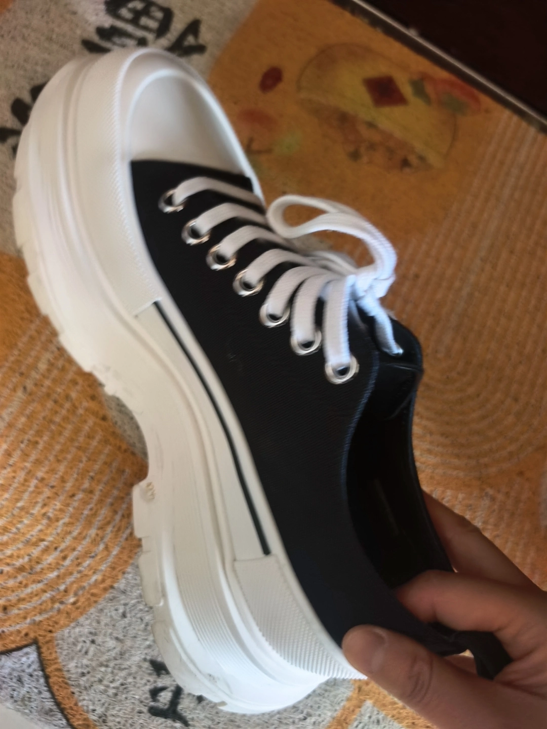 Фото из отзыва