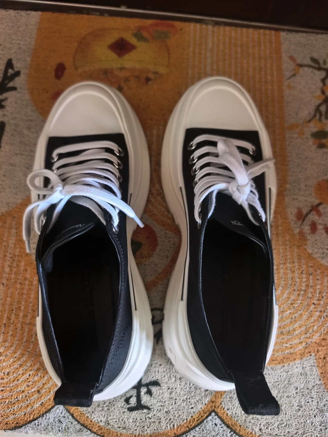 Фото из отзыва