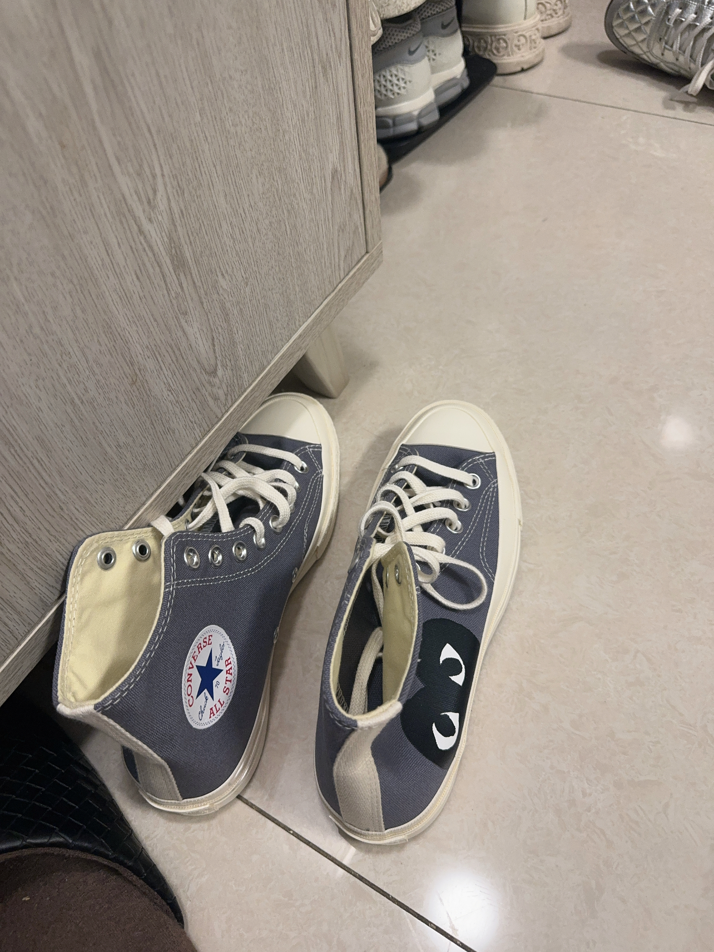 Фото из отзыва