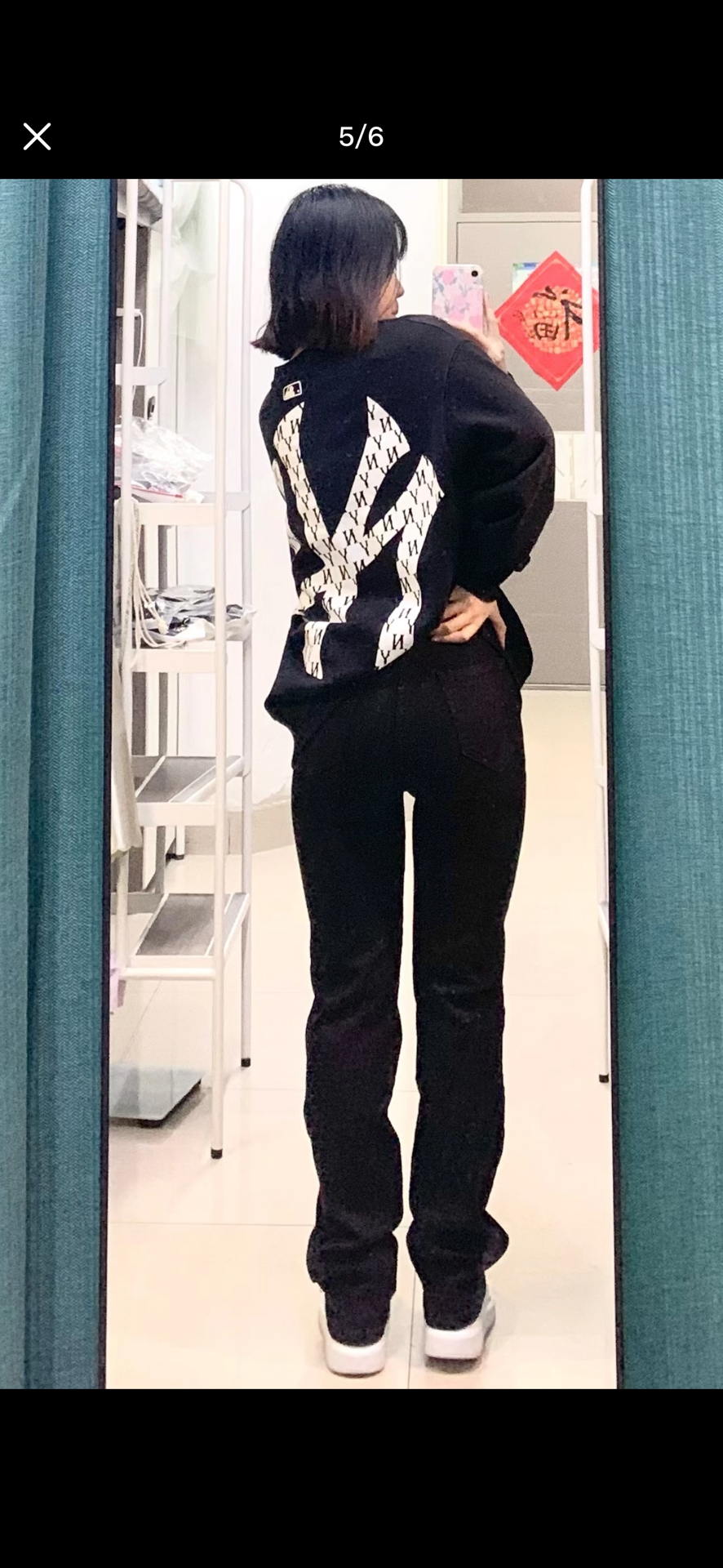 Фото из отзыва