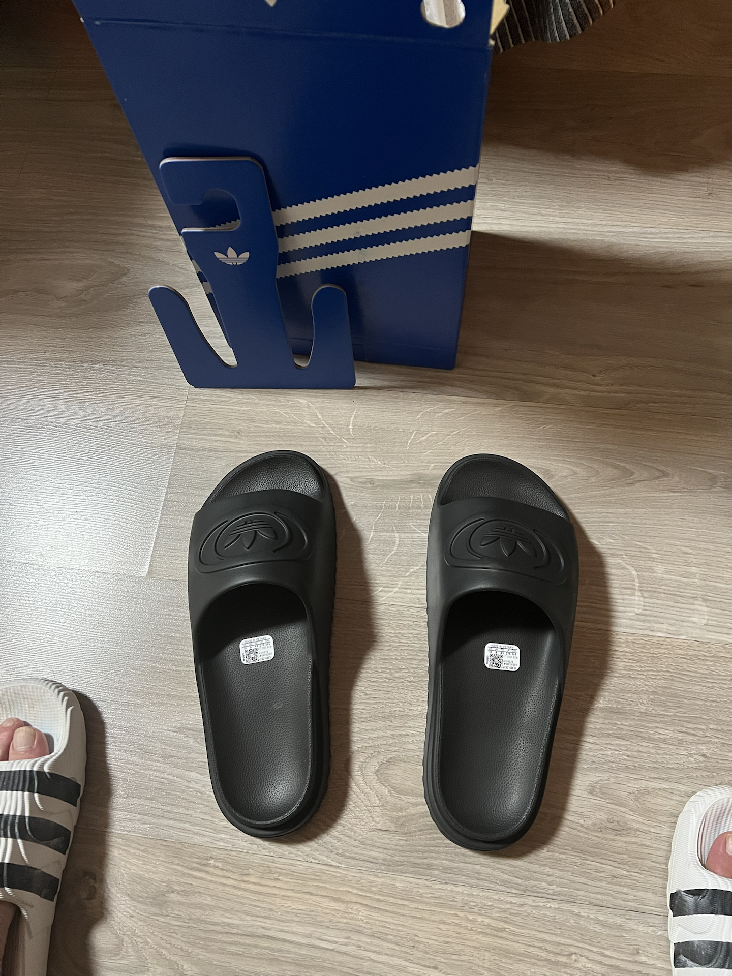 Фото из отзыва