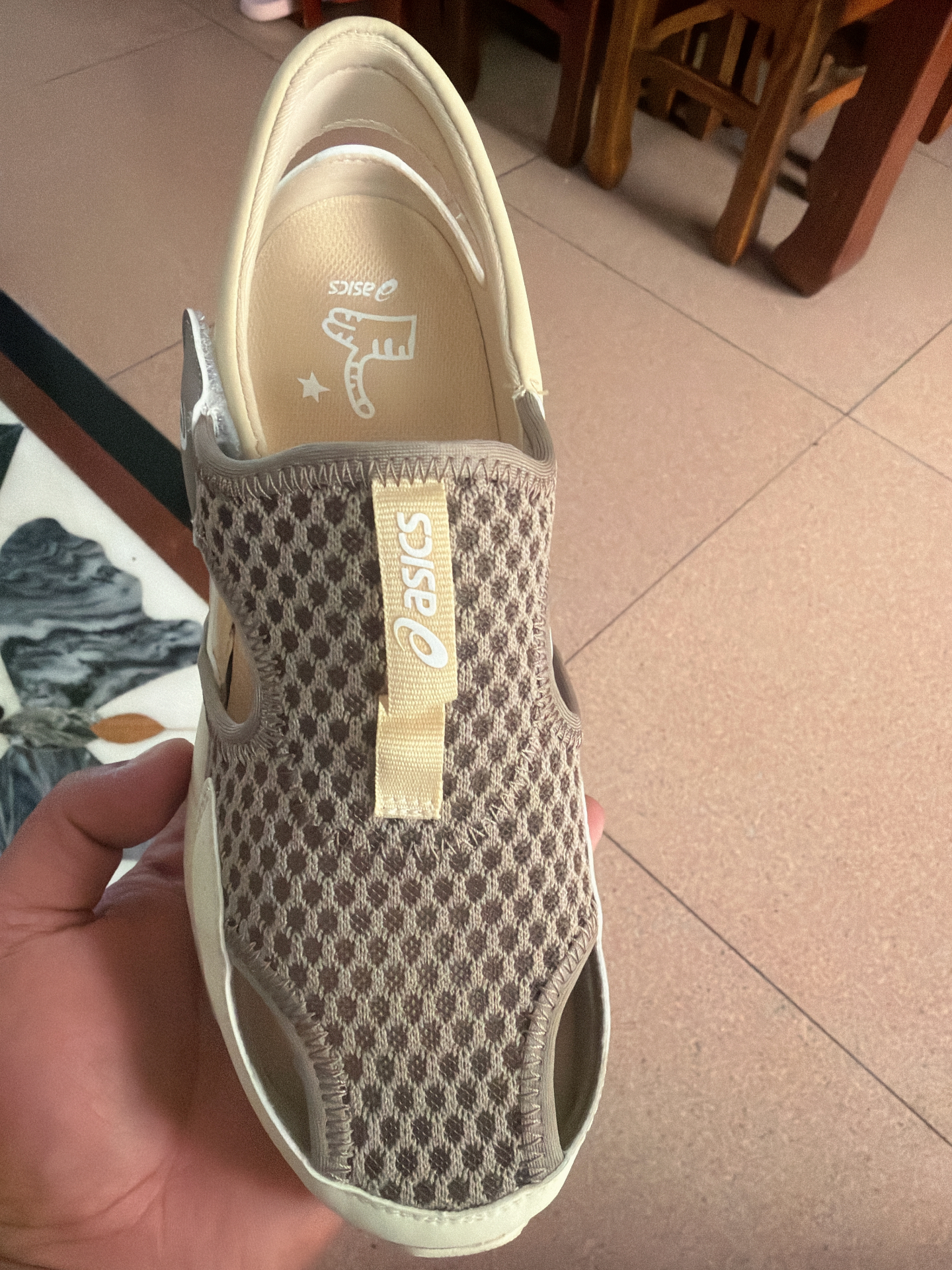 Фото из отзыва