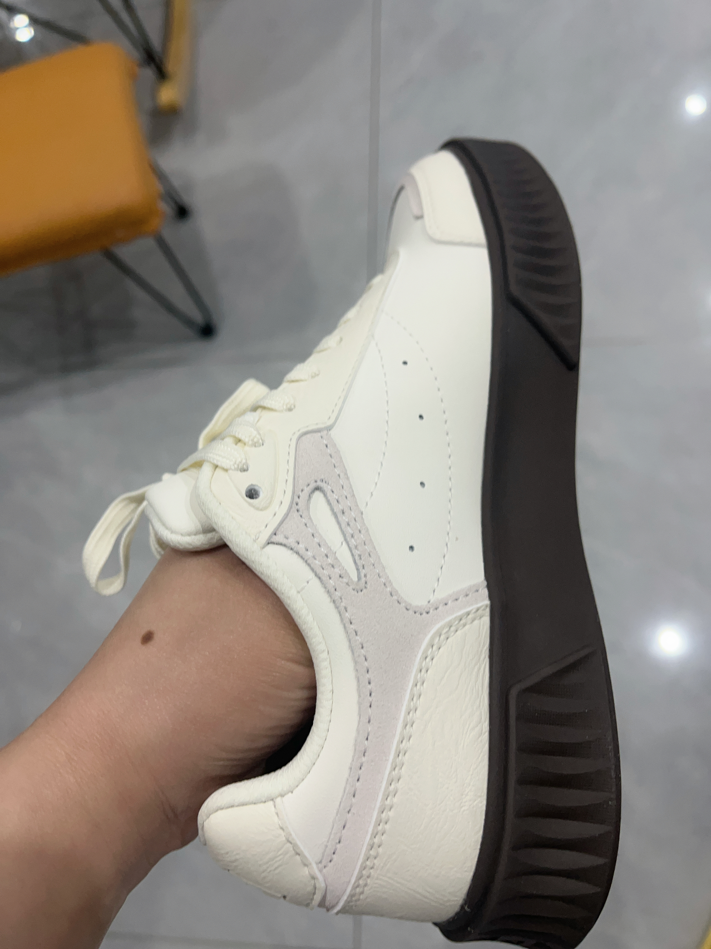 Фото из отзыва