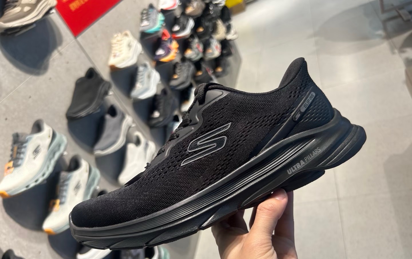 Фото из отзыва