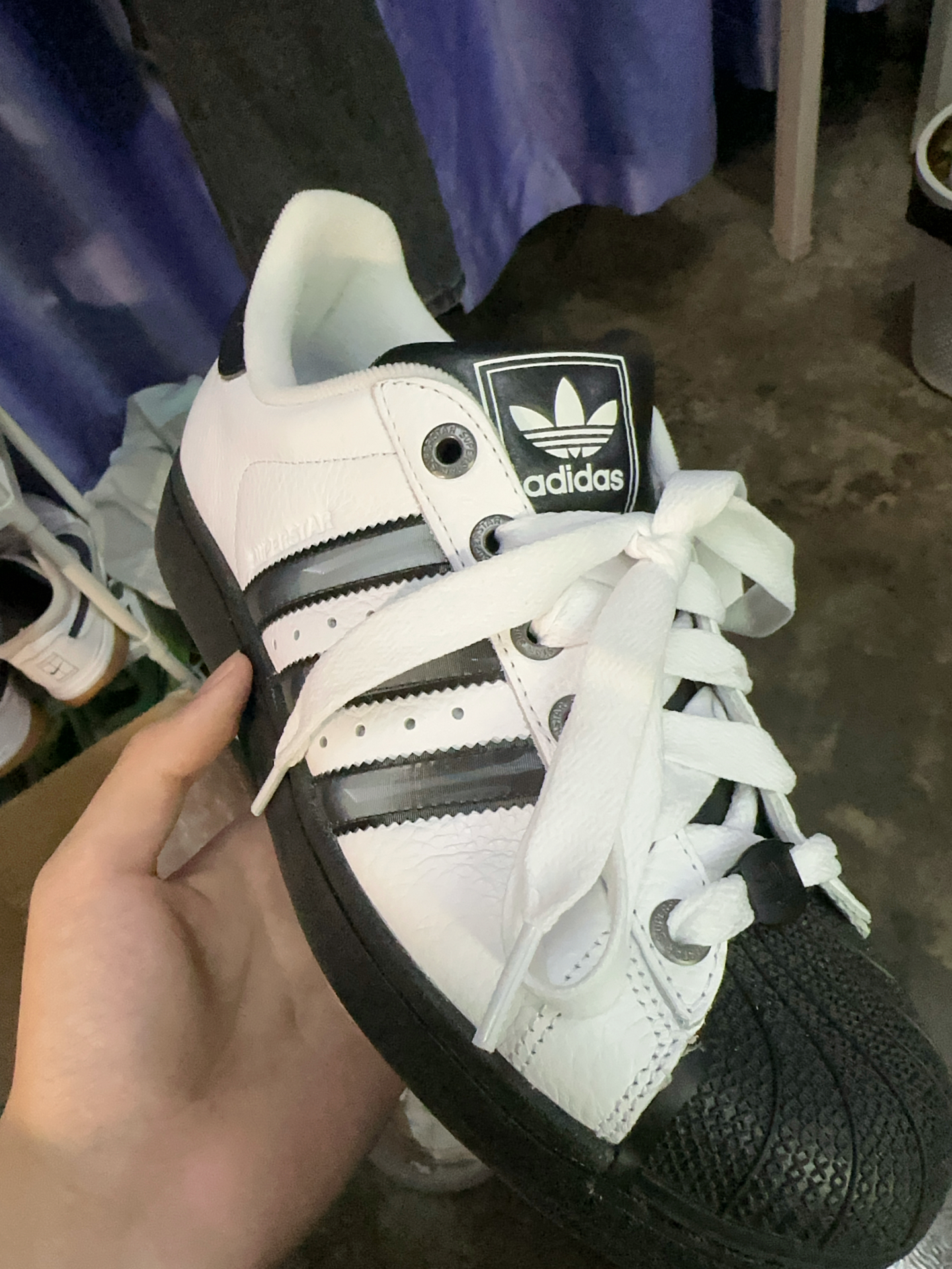 Фото из отзыва