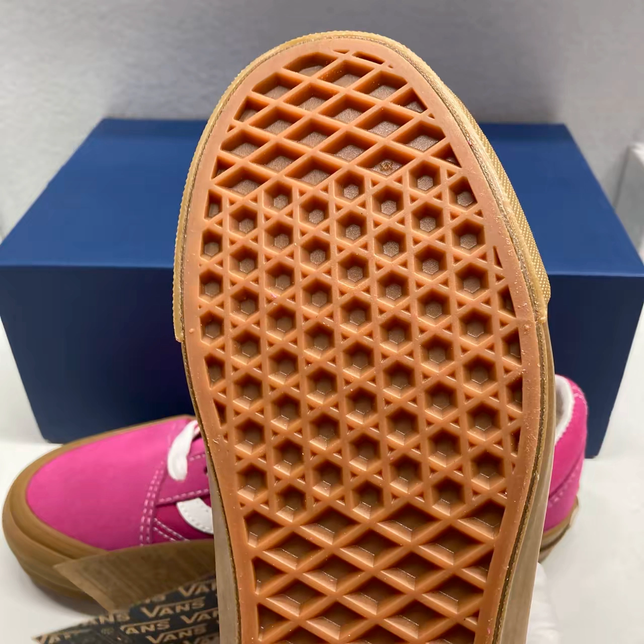 Фото из отзыва