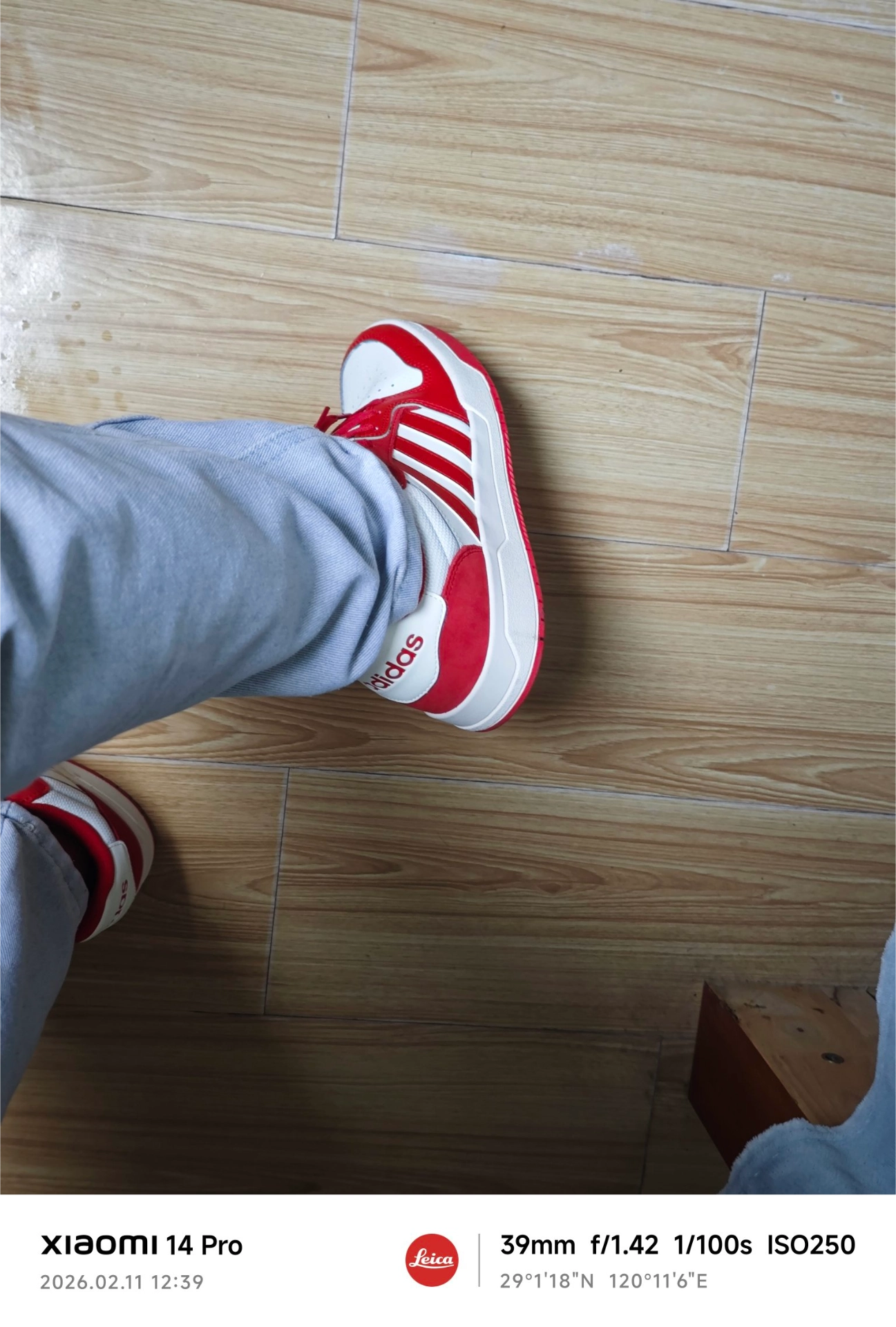 Фото из отзыва