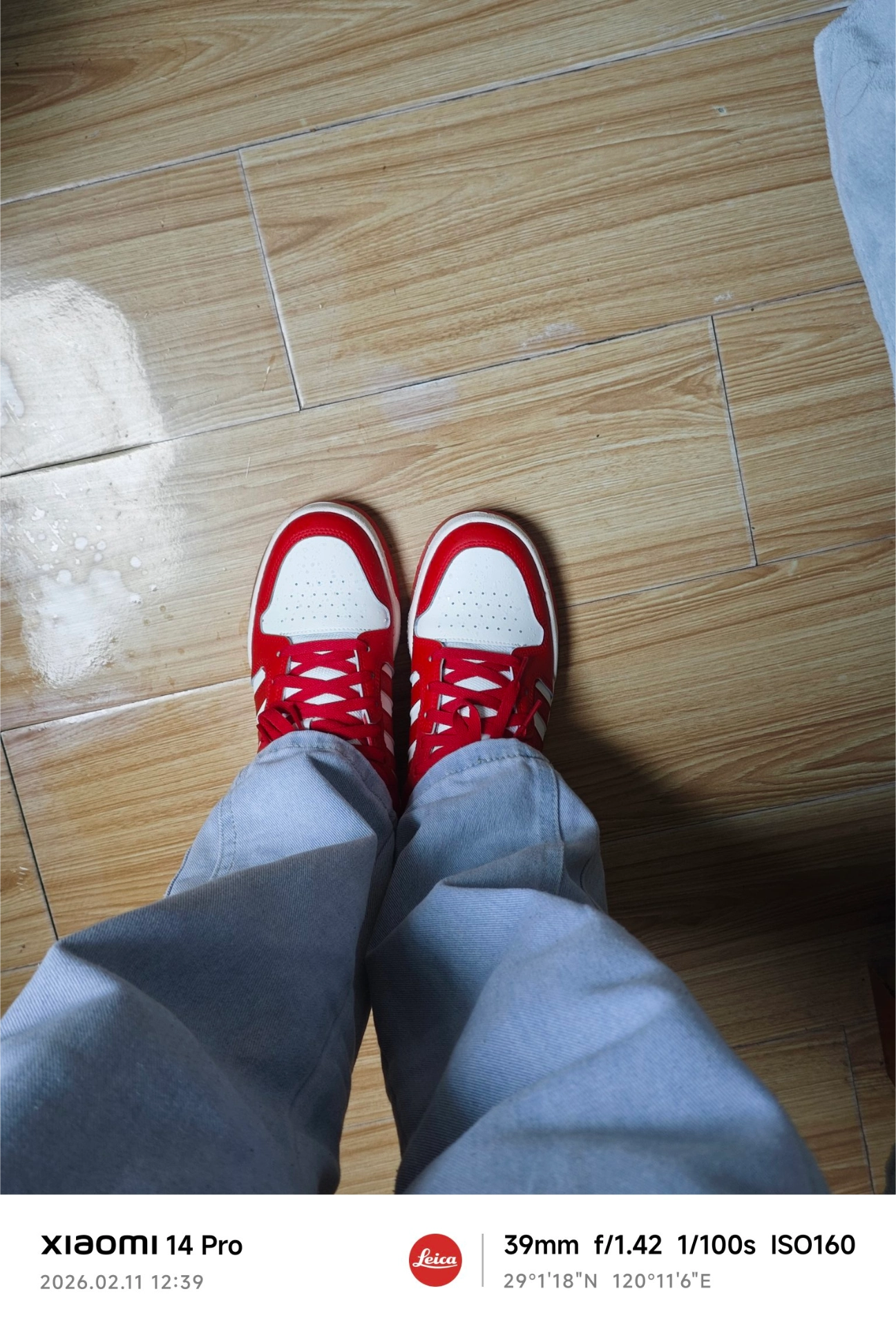 Фото из отзыва