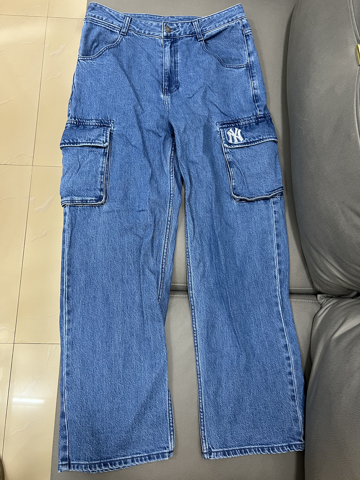 Фото из отзыва