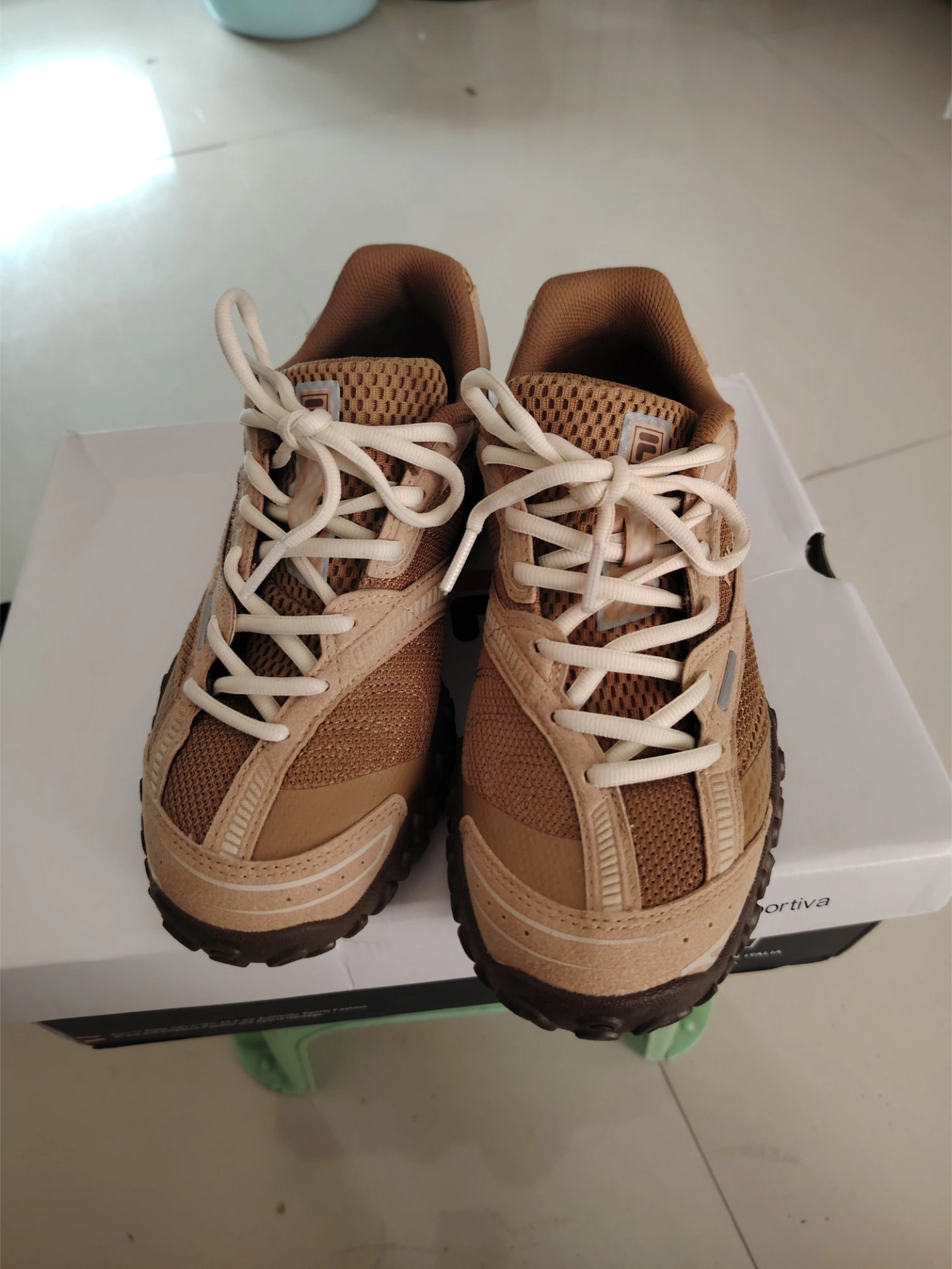 Фото из отзыва