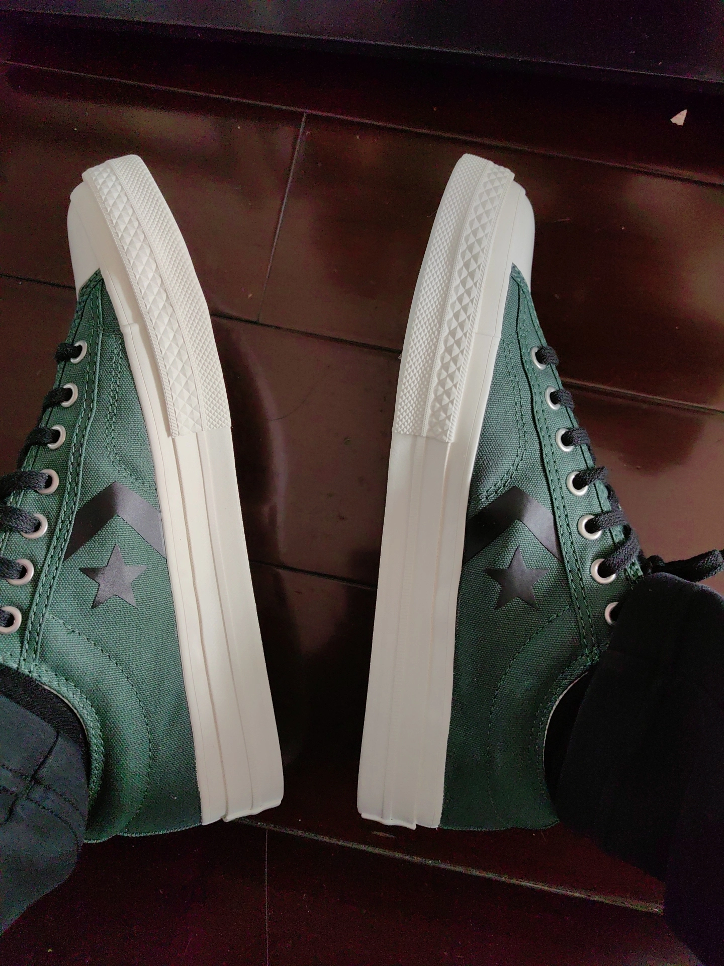 Фото из отзыва