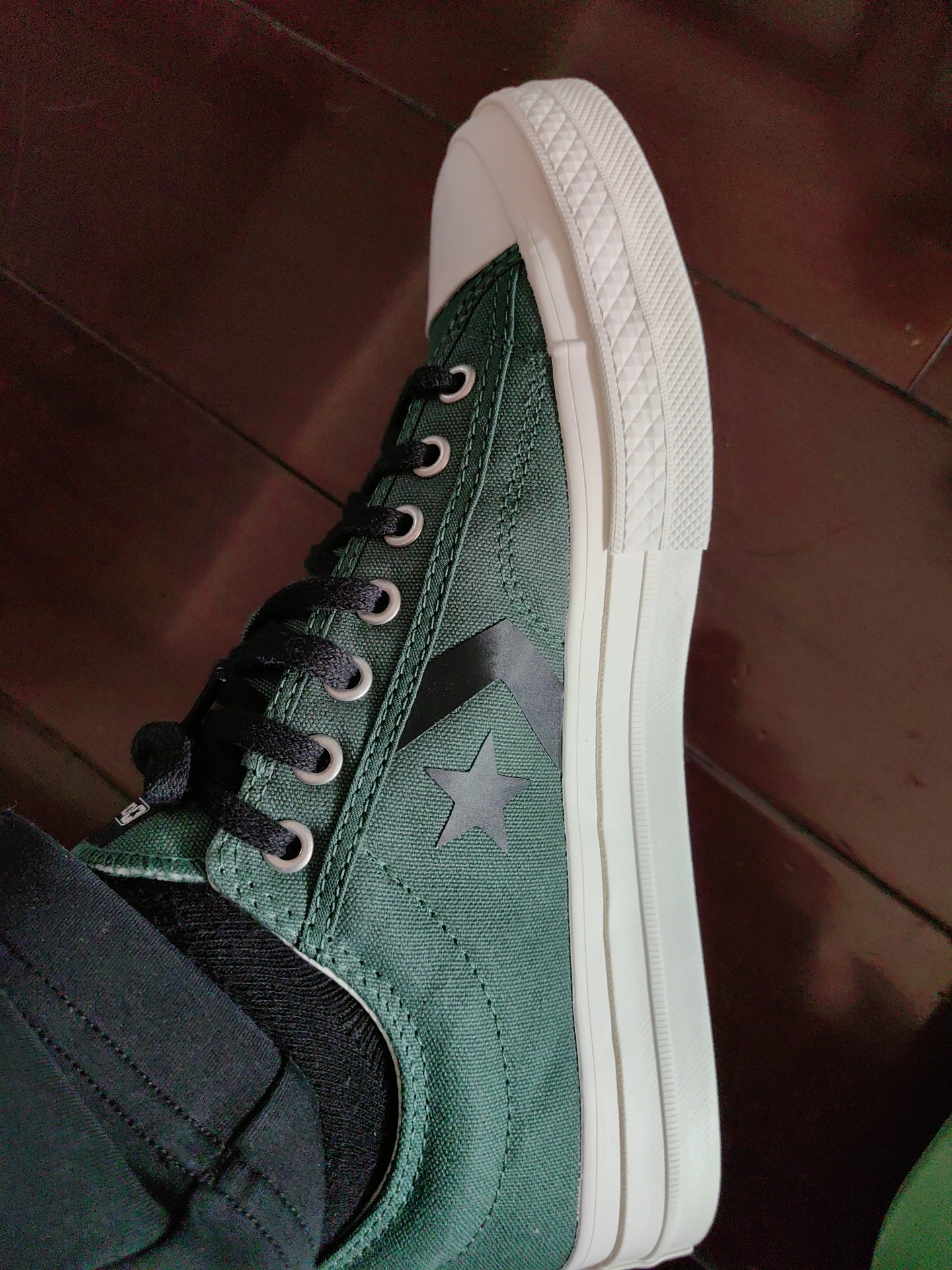 Фото из отзыва