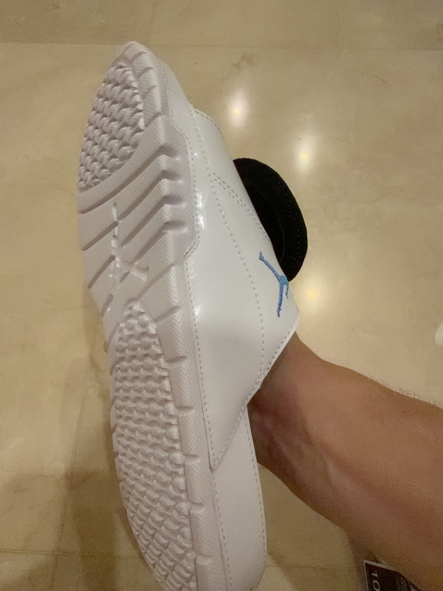 Фото из отзыва