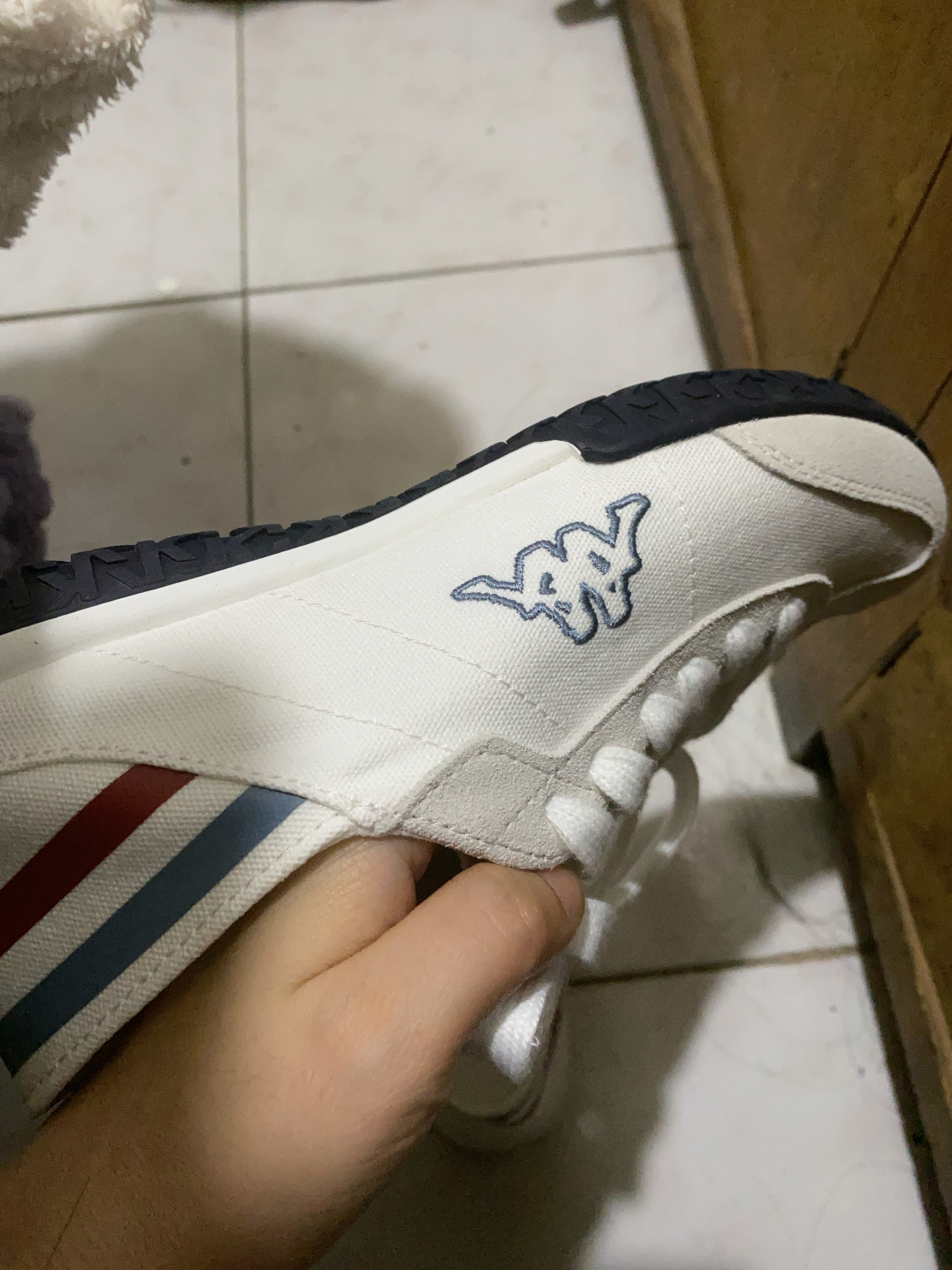 Фото из отзыва
