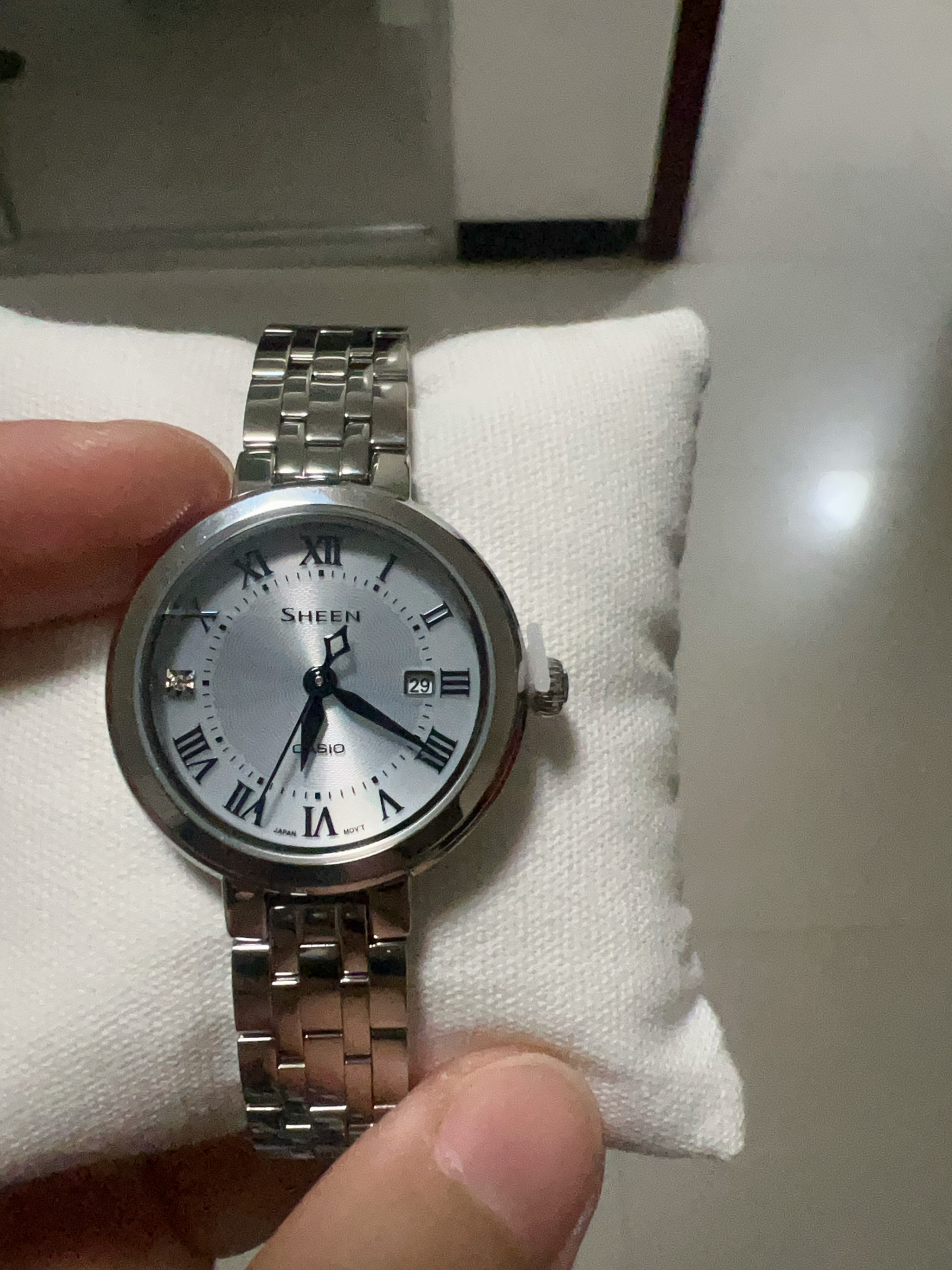 Фото из отзыва