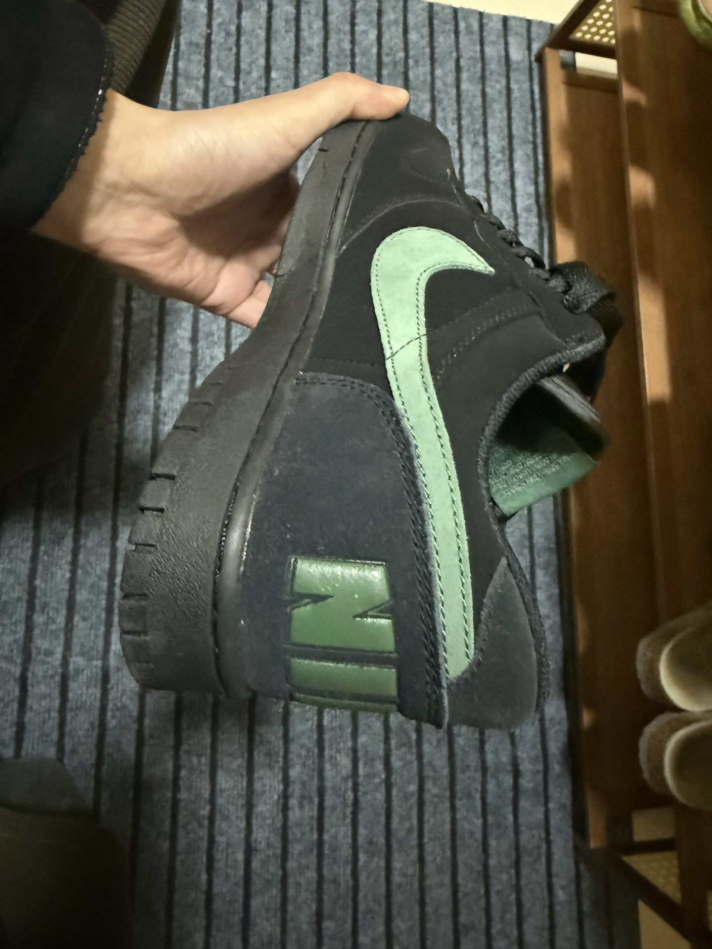 Фото из отзыва