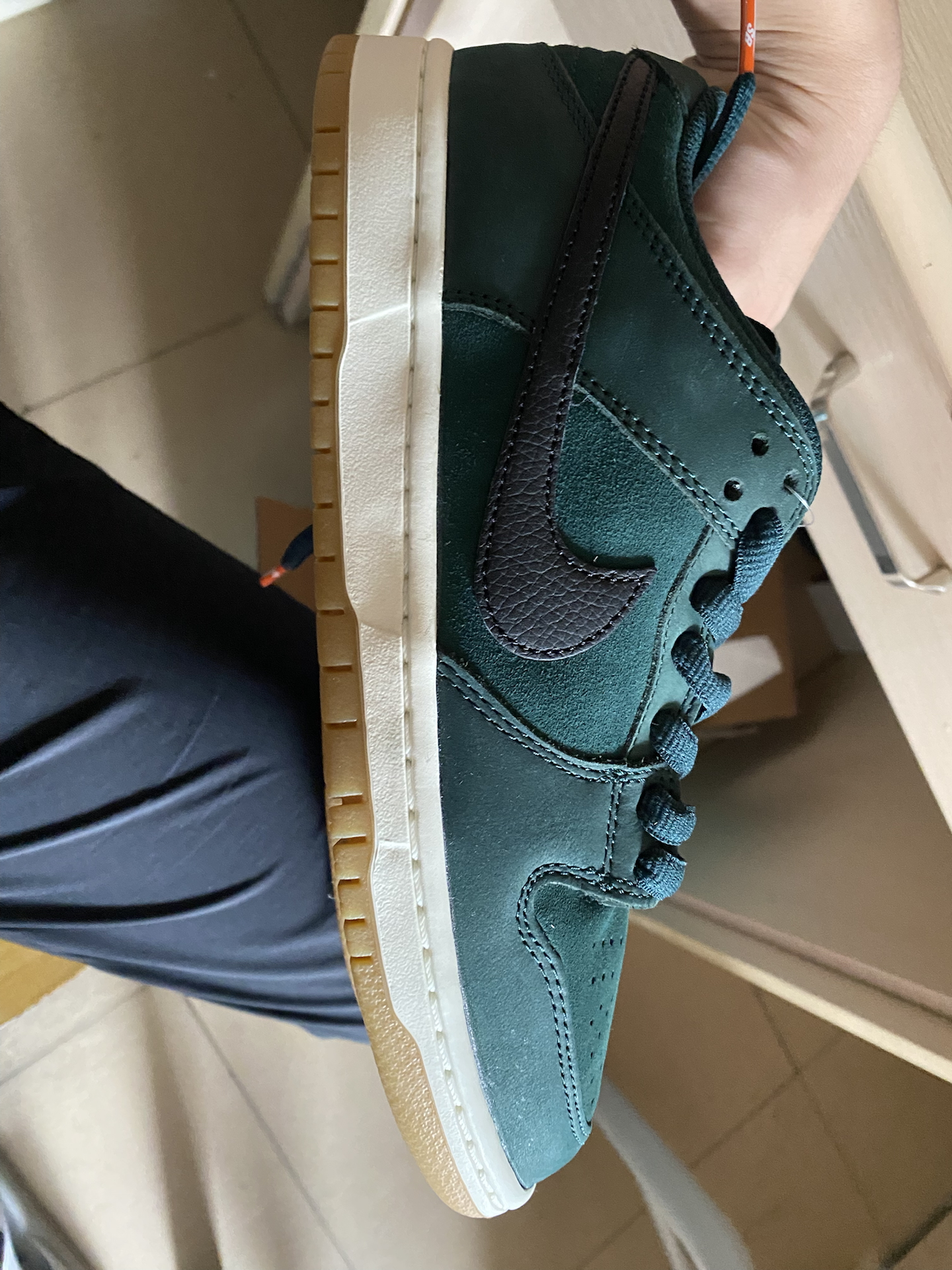 Фото из отзыва