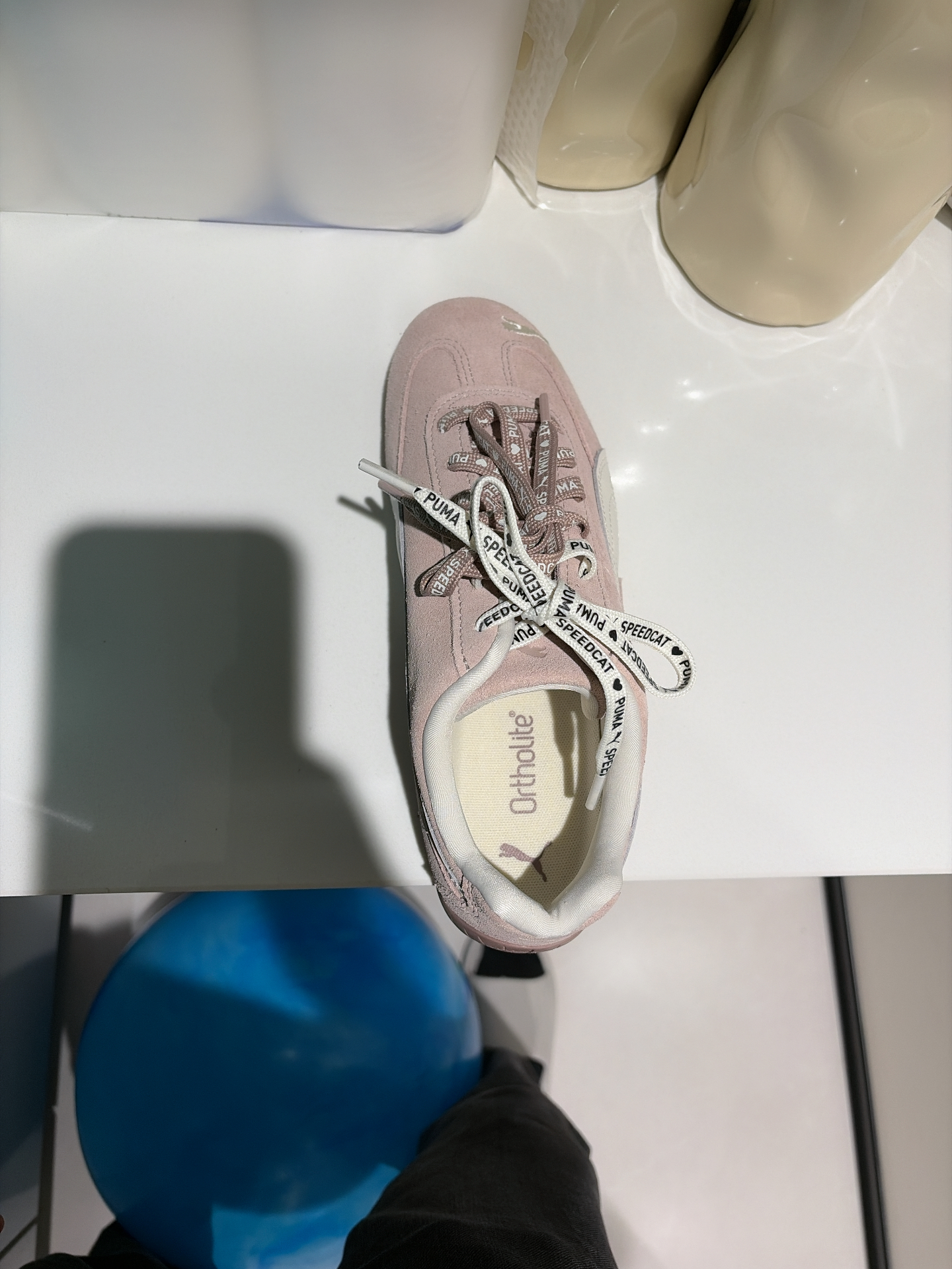 Фото из отзыва