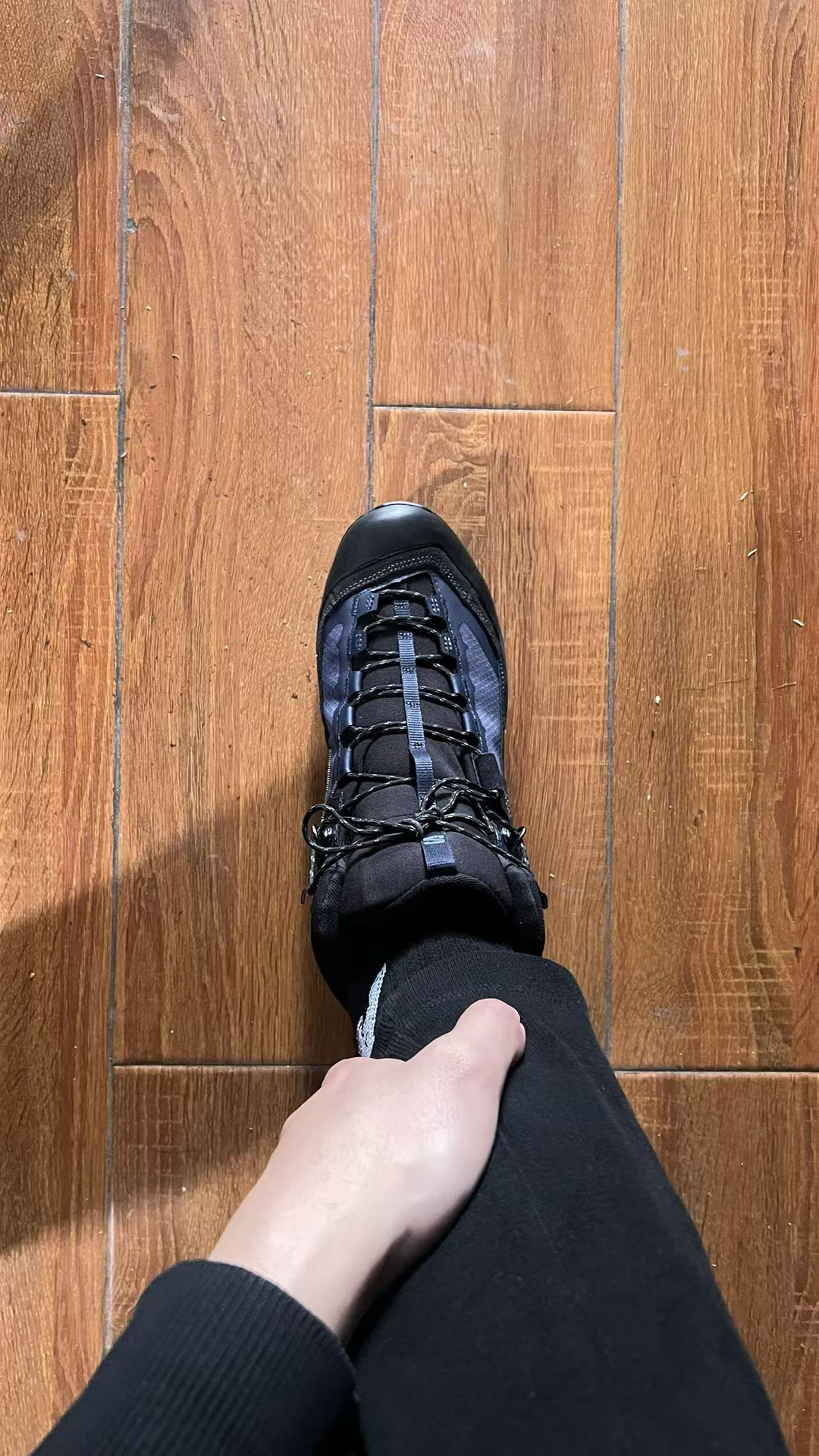 Фото из отзыва
