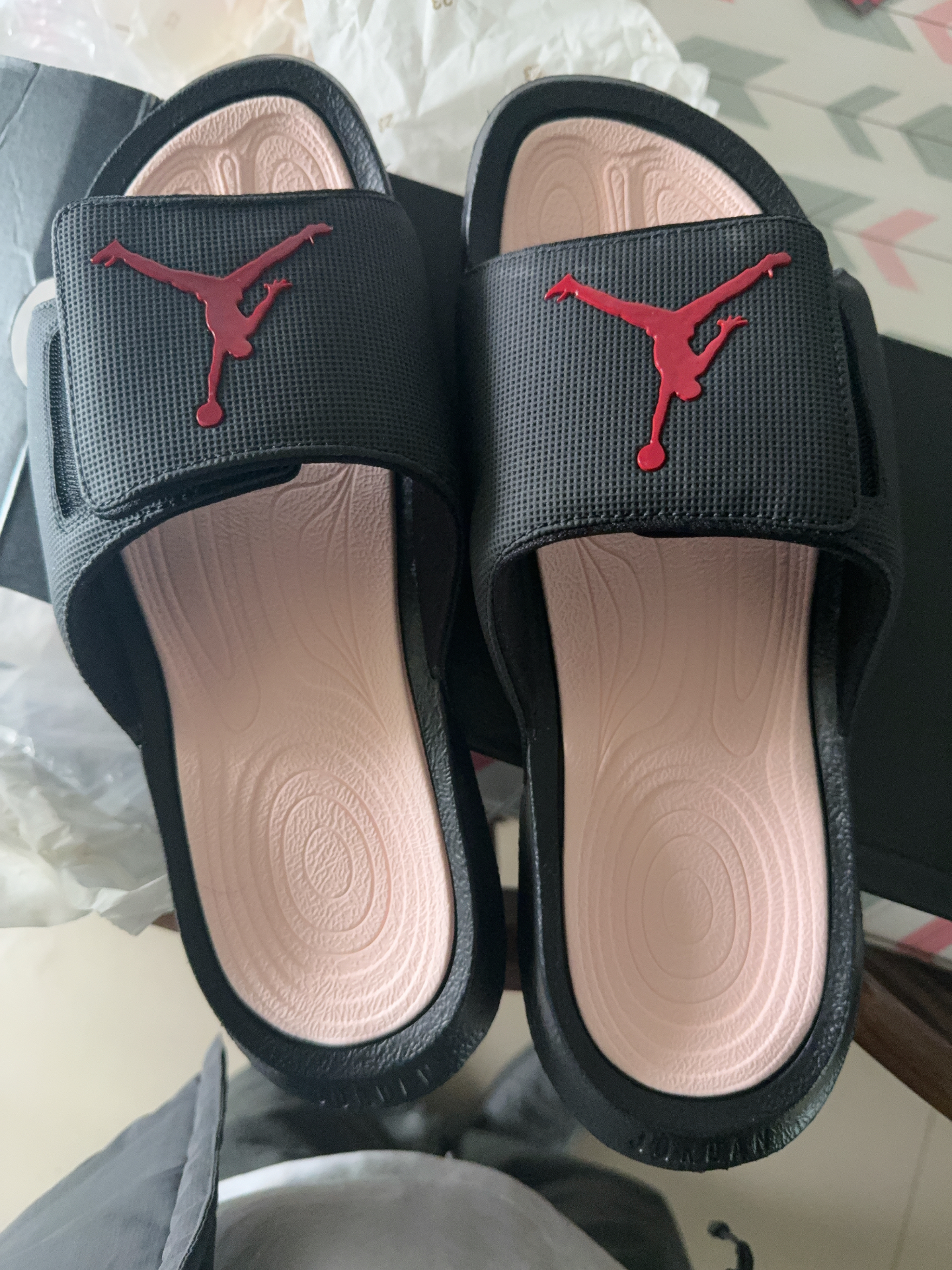 Фото из отзыва
