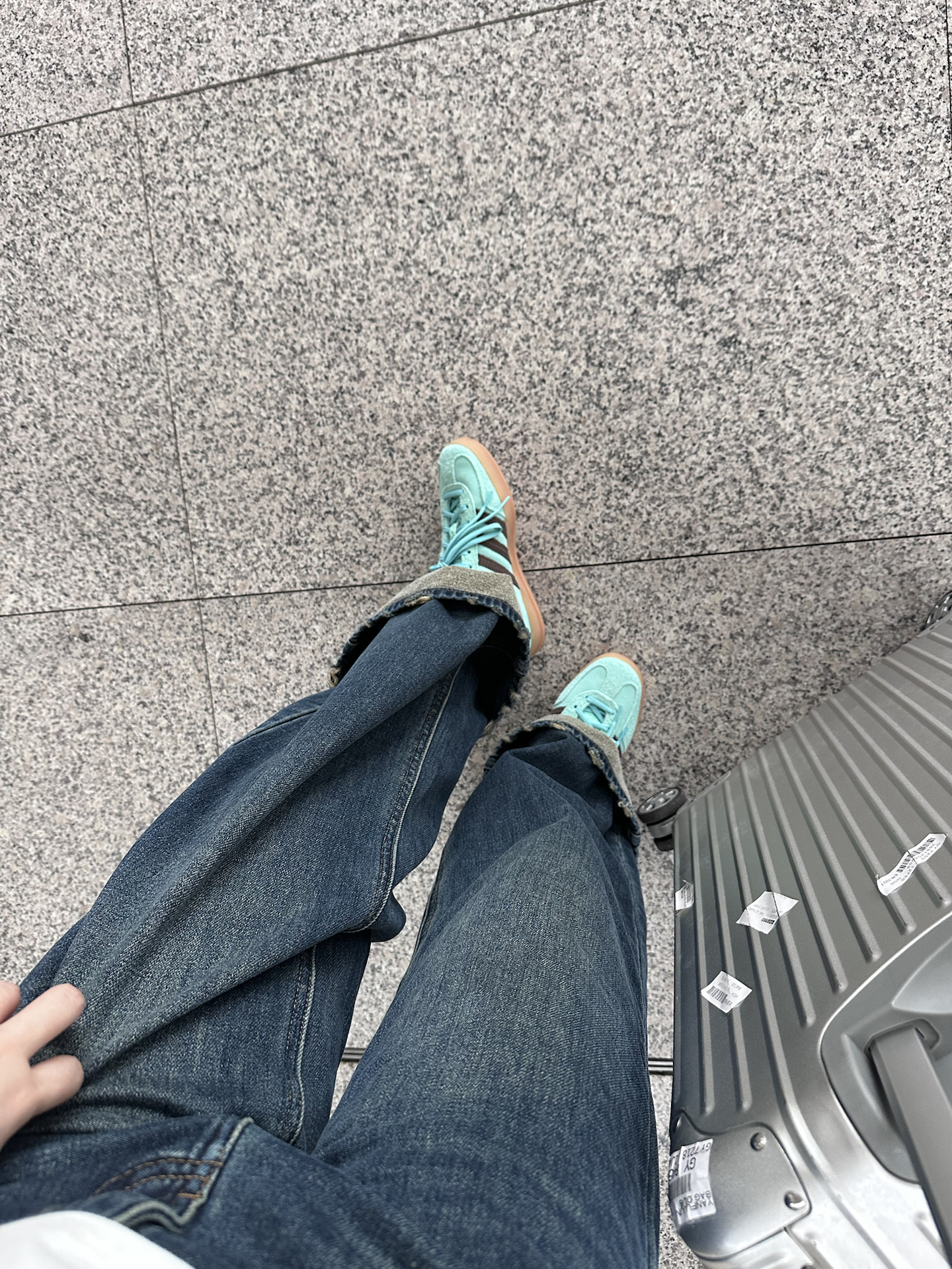 Фото из отзыва