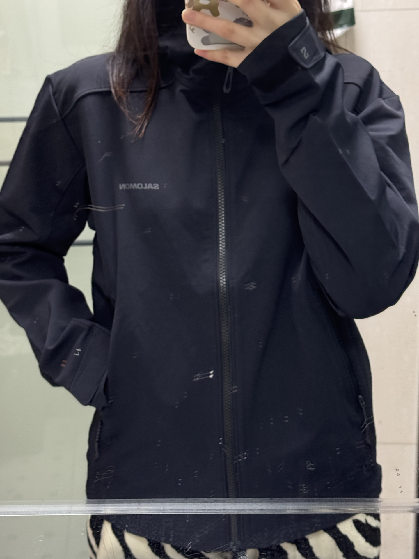 Фото из отзыва