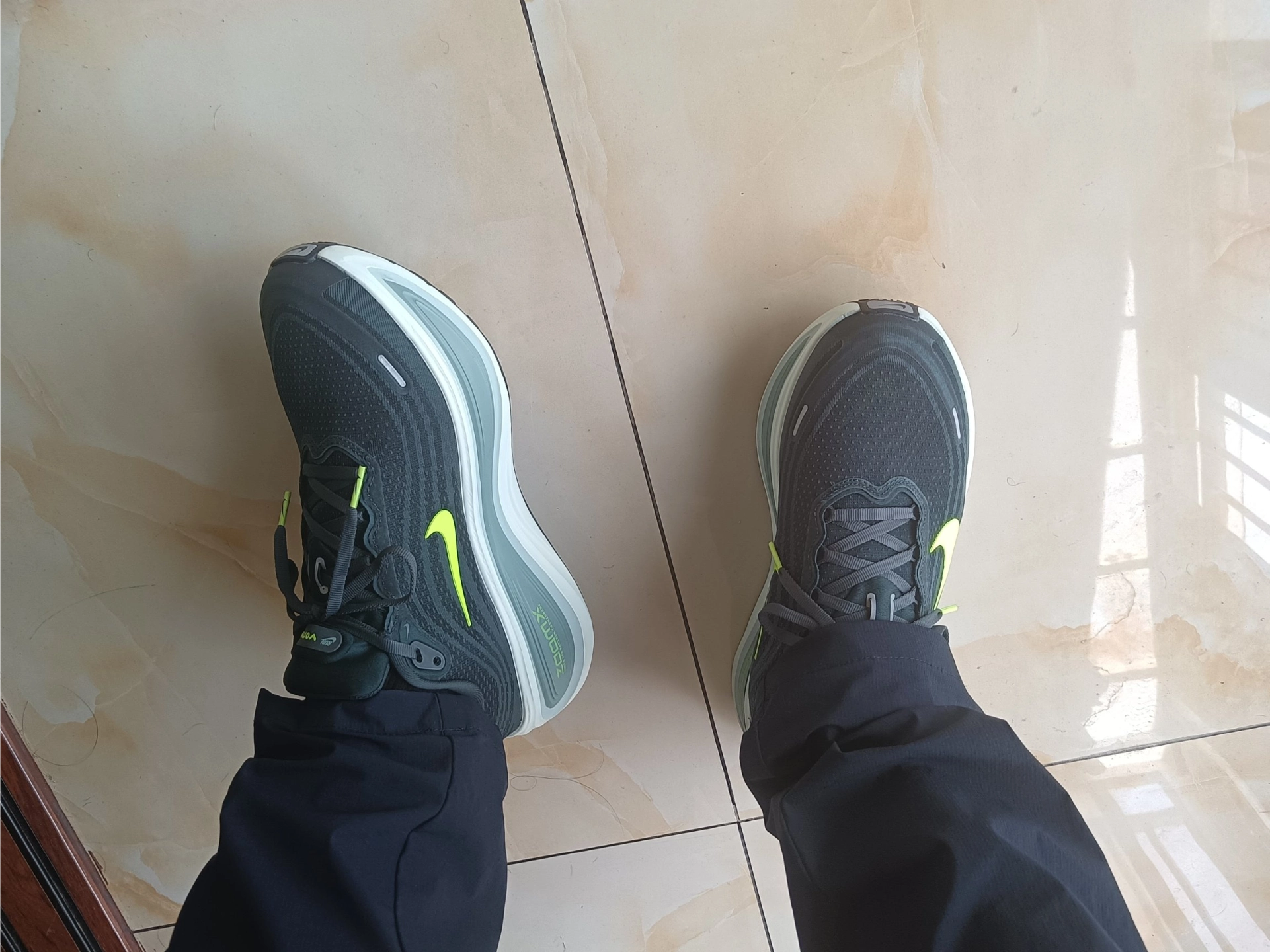 Фото из отзыва