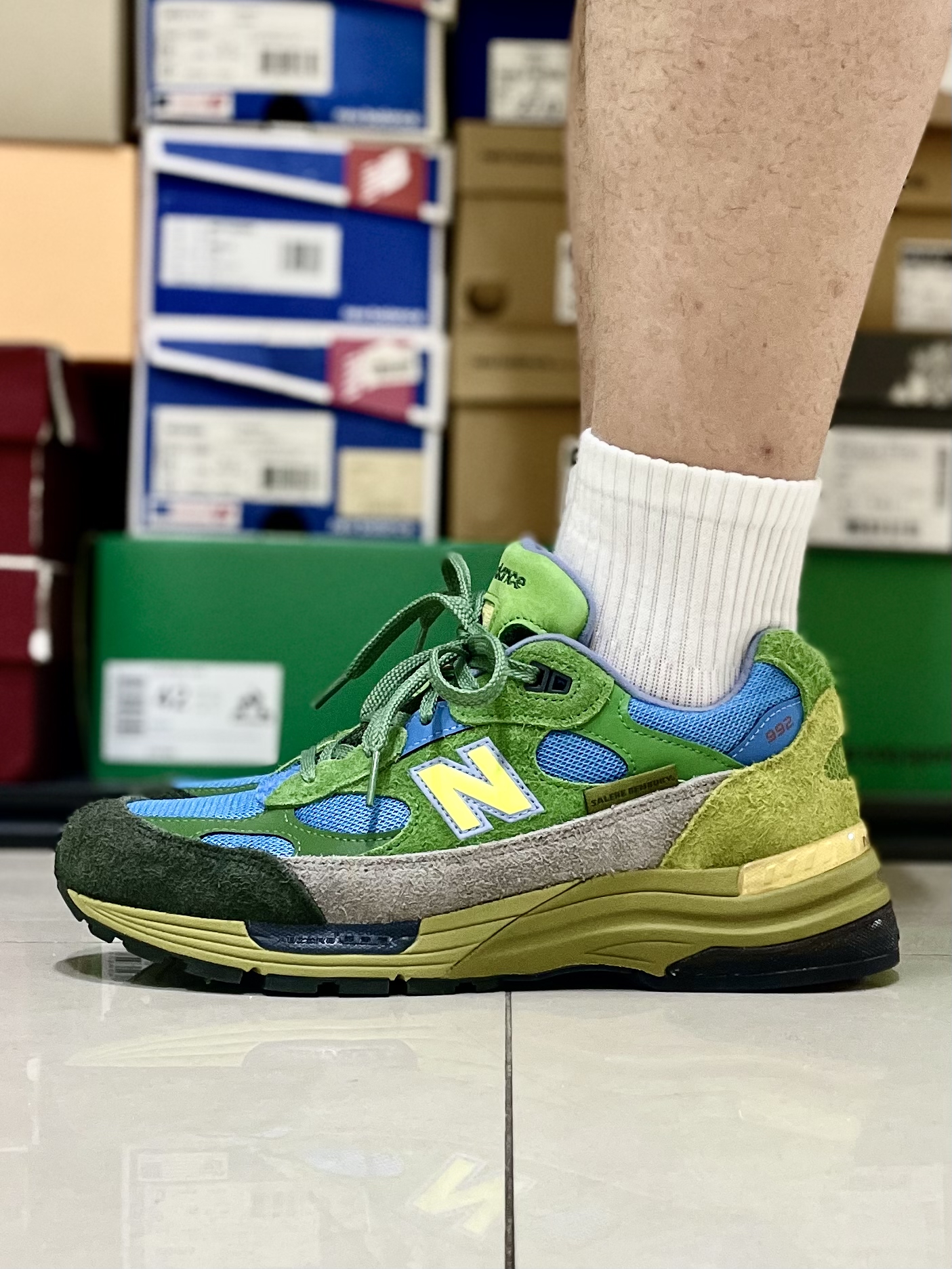 Фото из отзыва