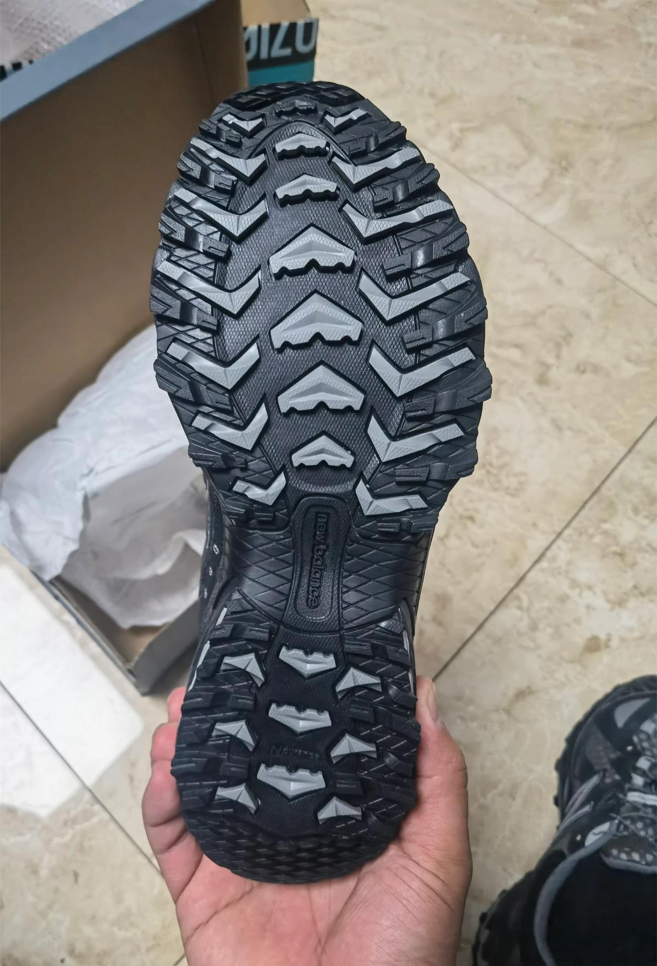 Фото из отзыва